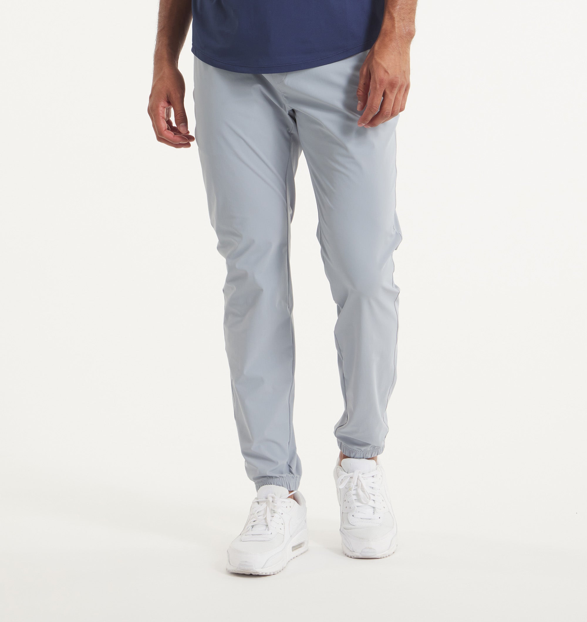 In-Flex Jogger III