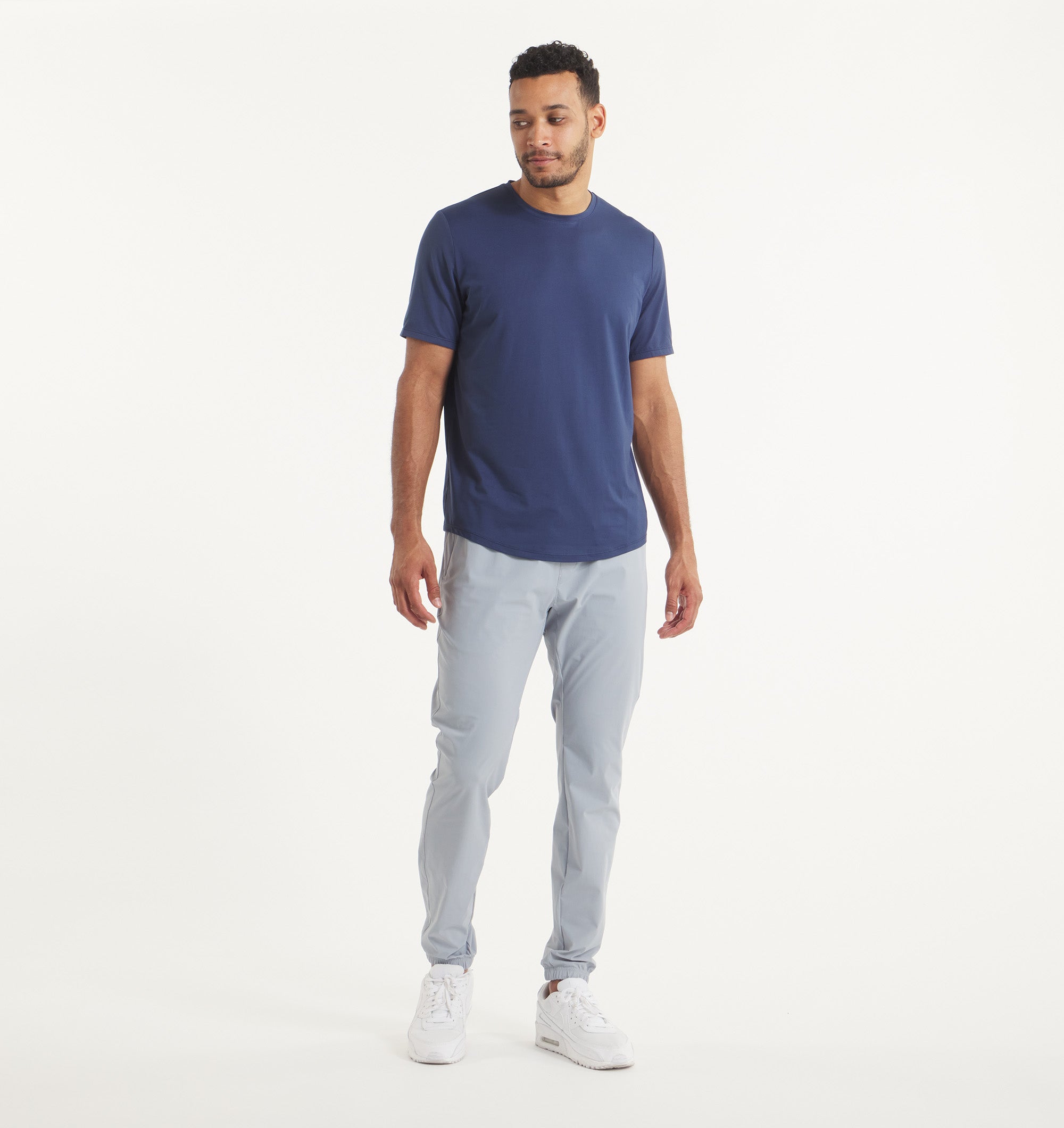 In-Flex Jogger III