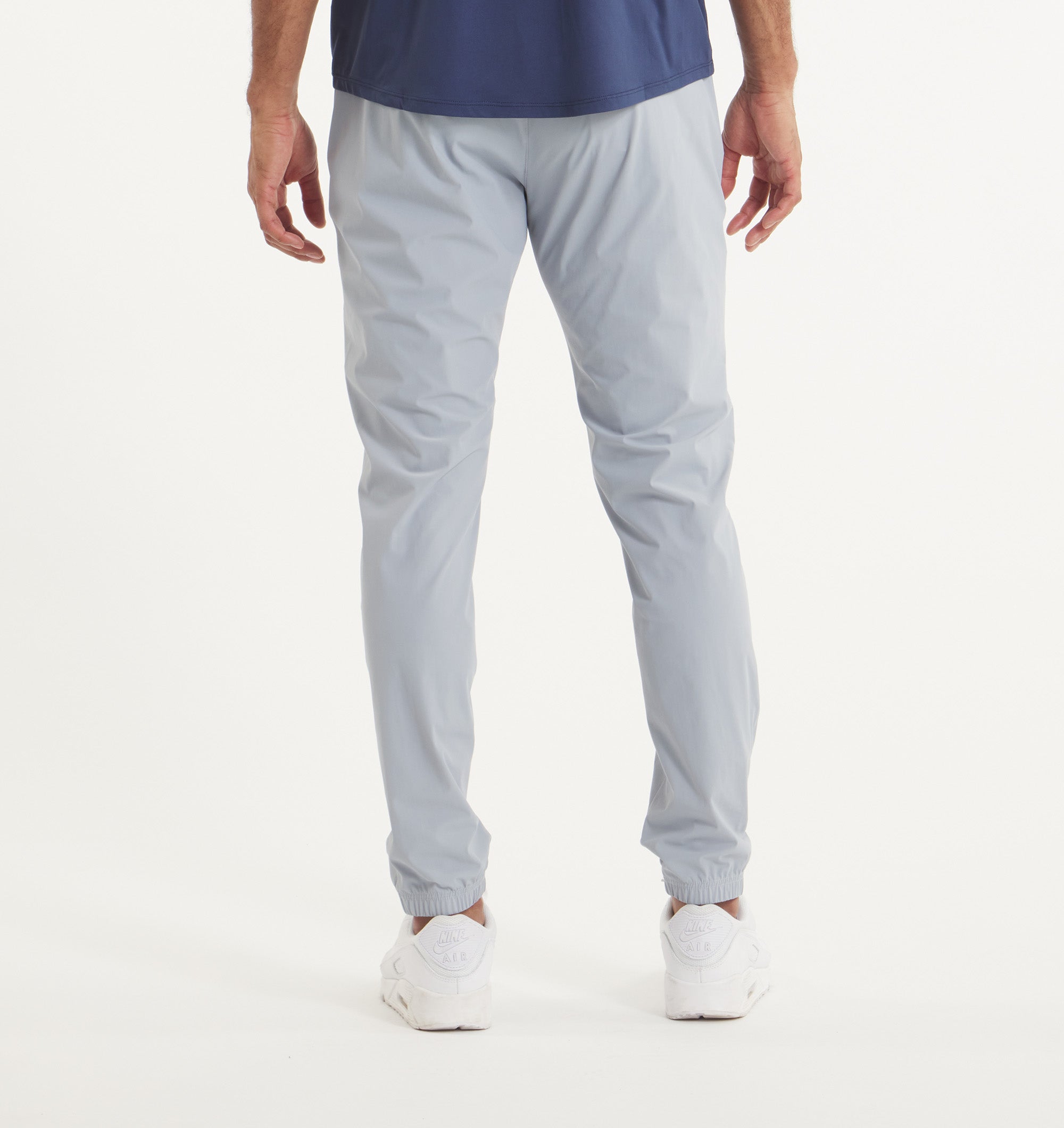 In-Flex Jogger III