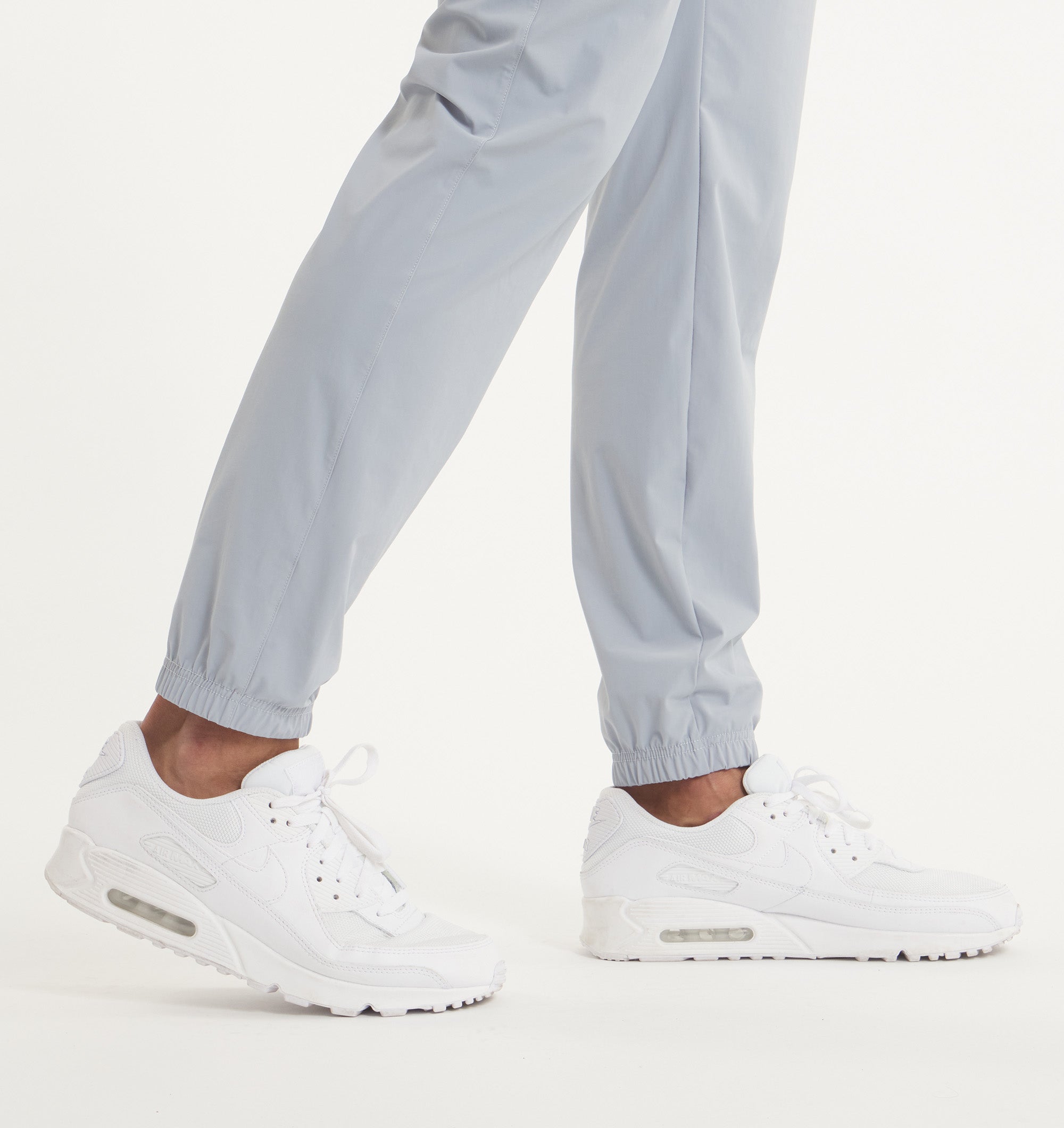 In-Flex Jogger III