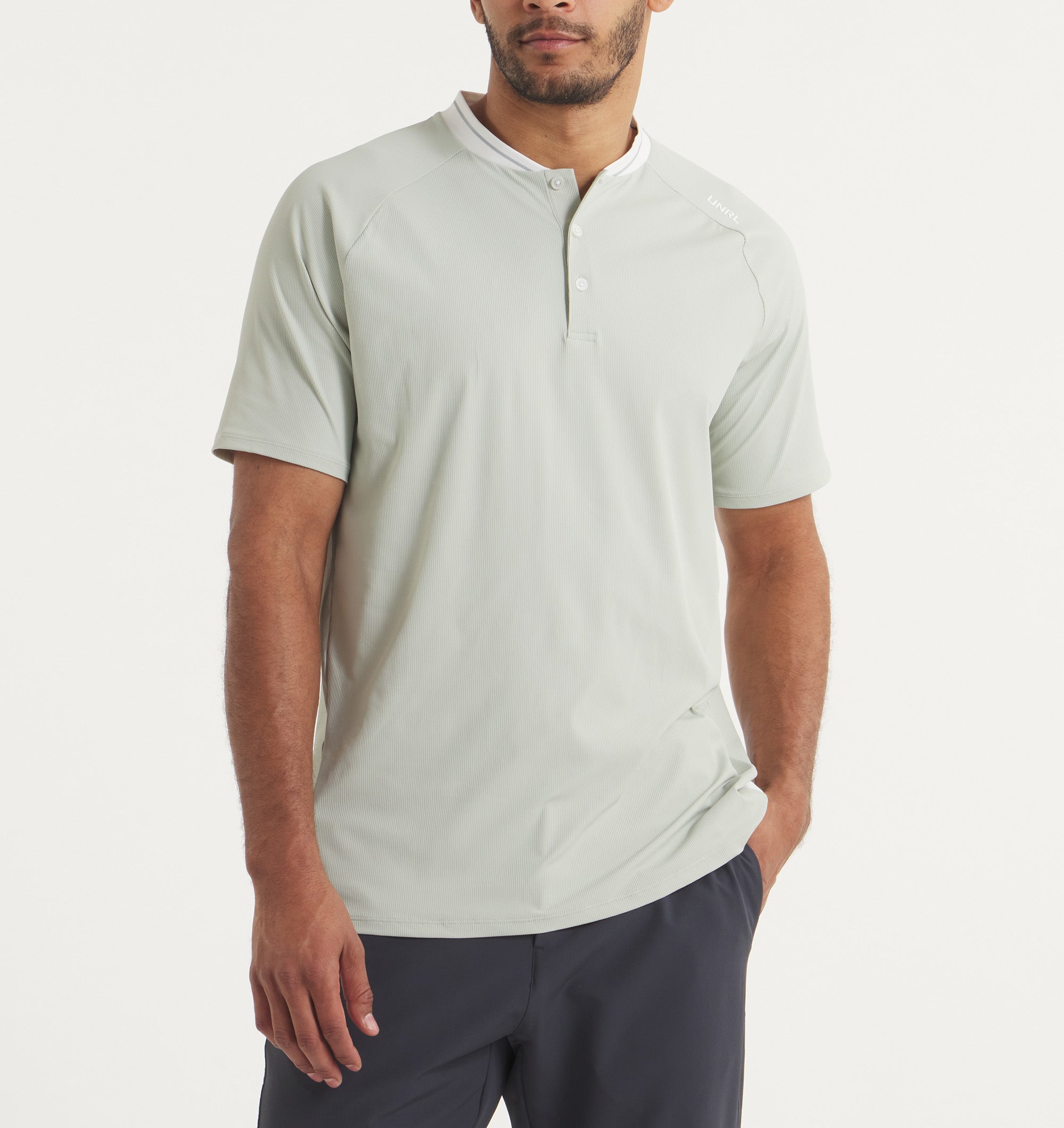 Condor Polo