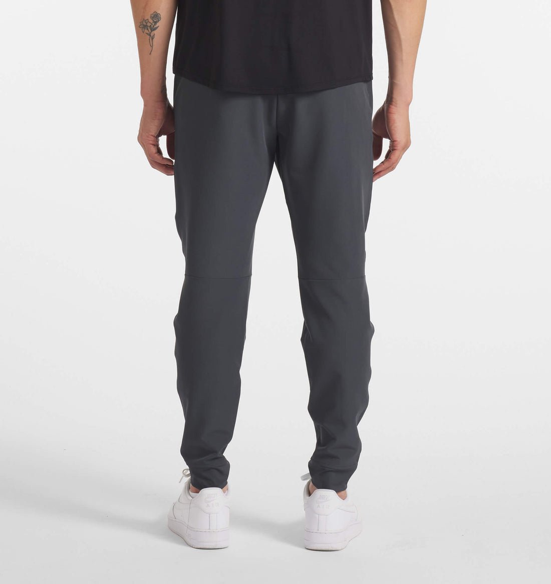 UNRL Performance Pant - Obsidian - UNRL