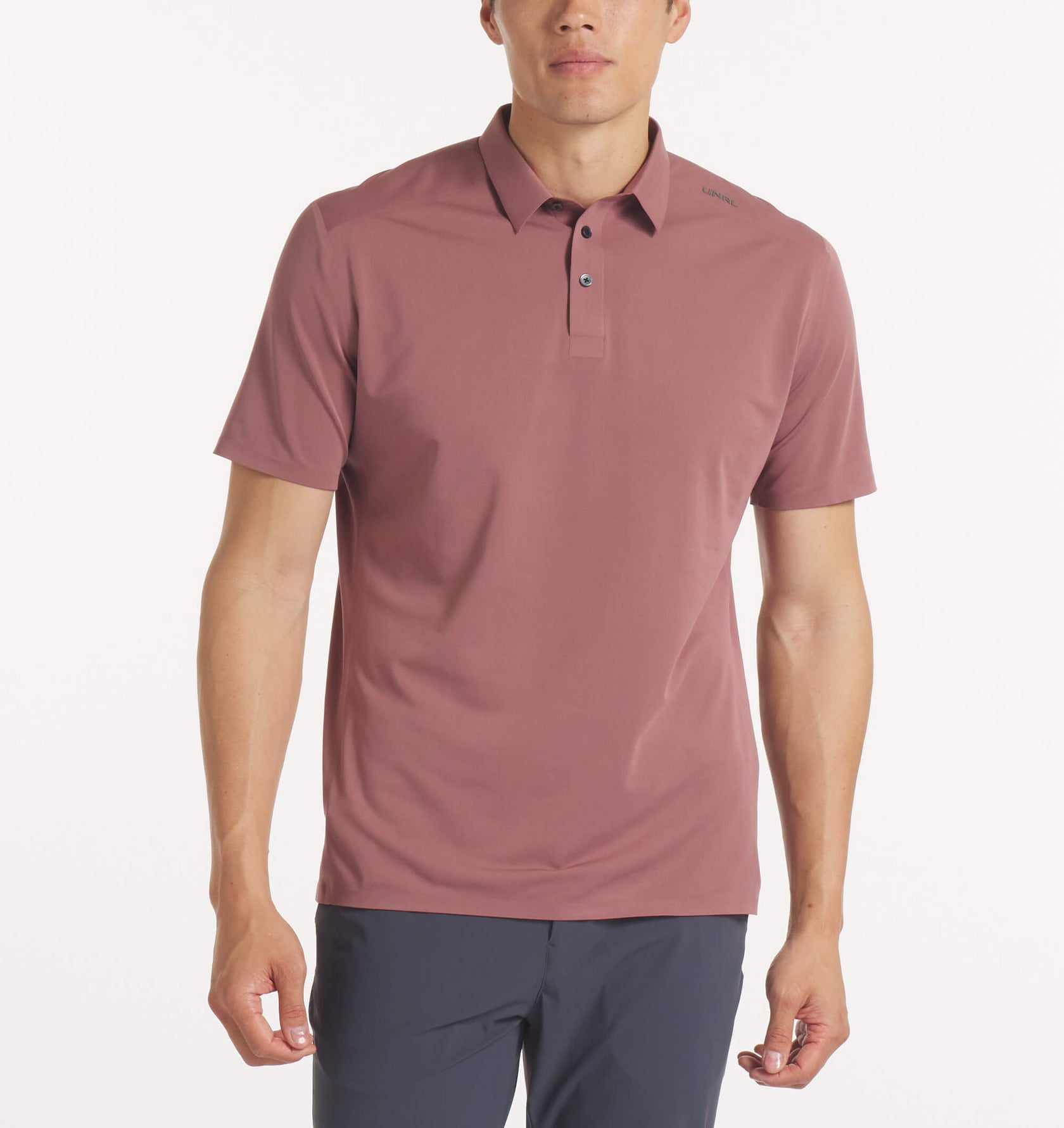 Legend Polo Rosewood