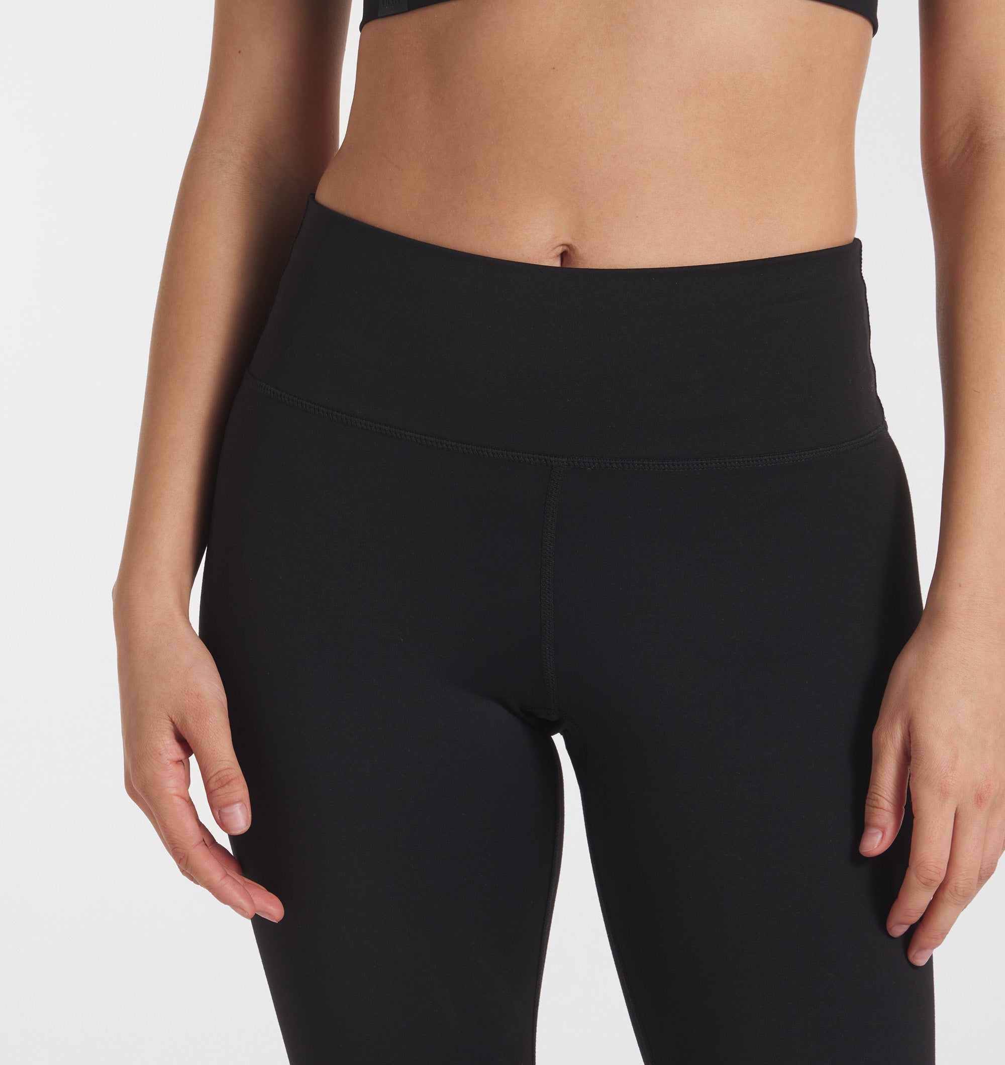 Performa High-Rise Legging II [7/8]