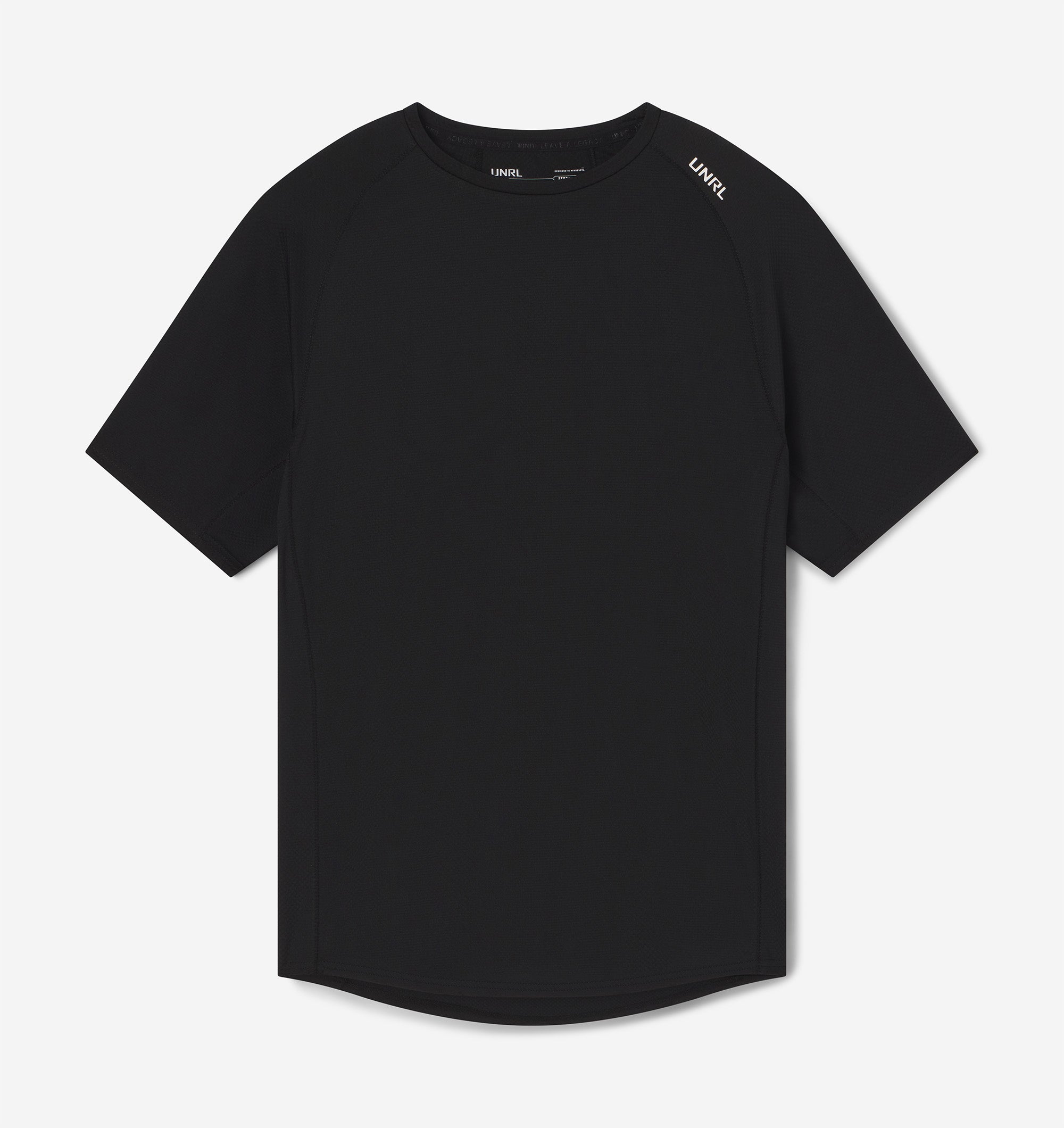 Streamline Performance Tee