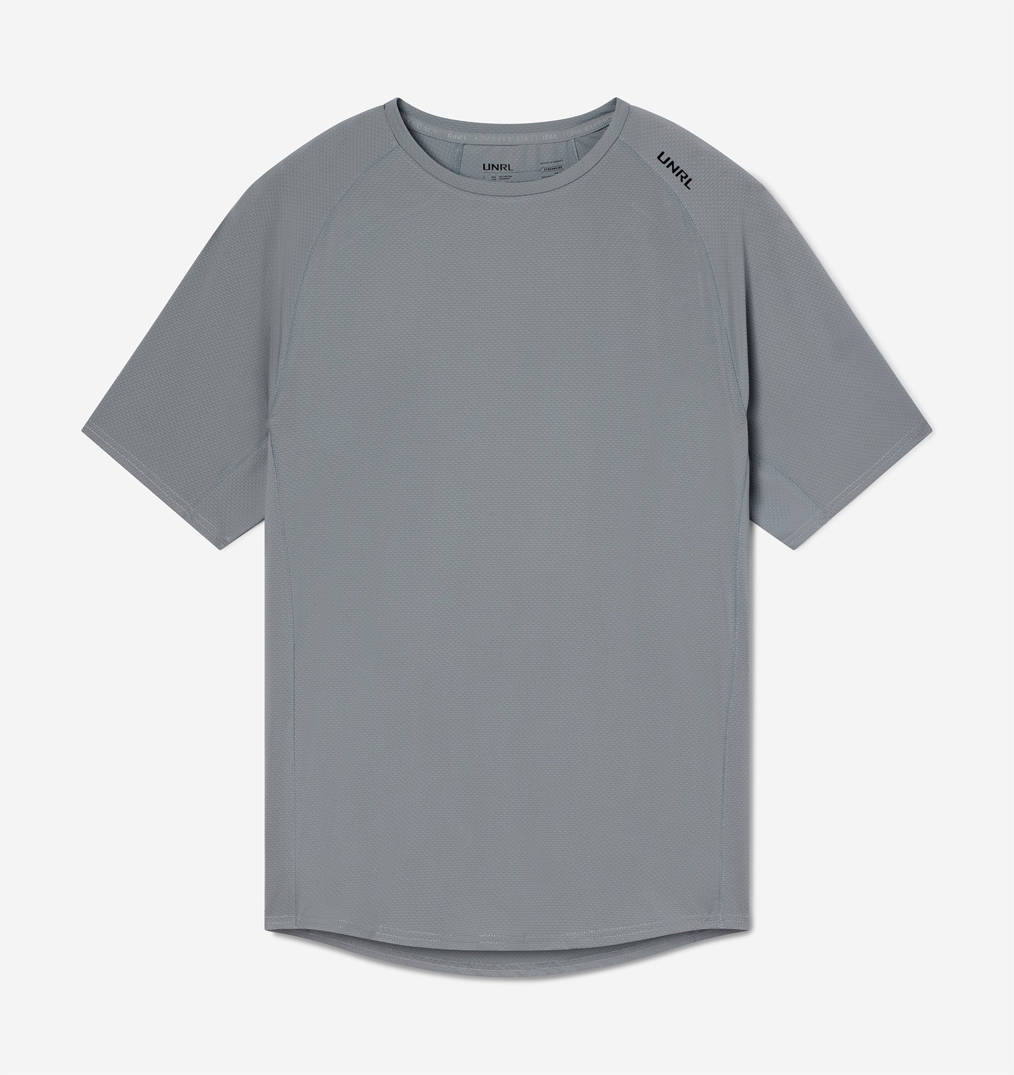 Streamline Performance Tee