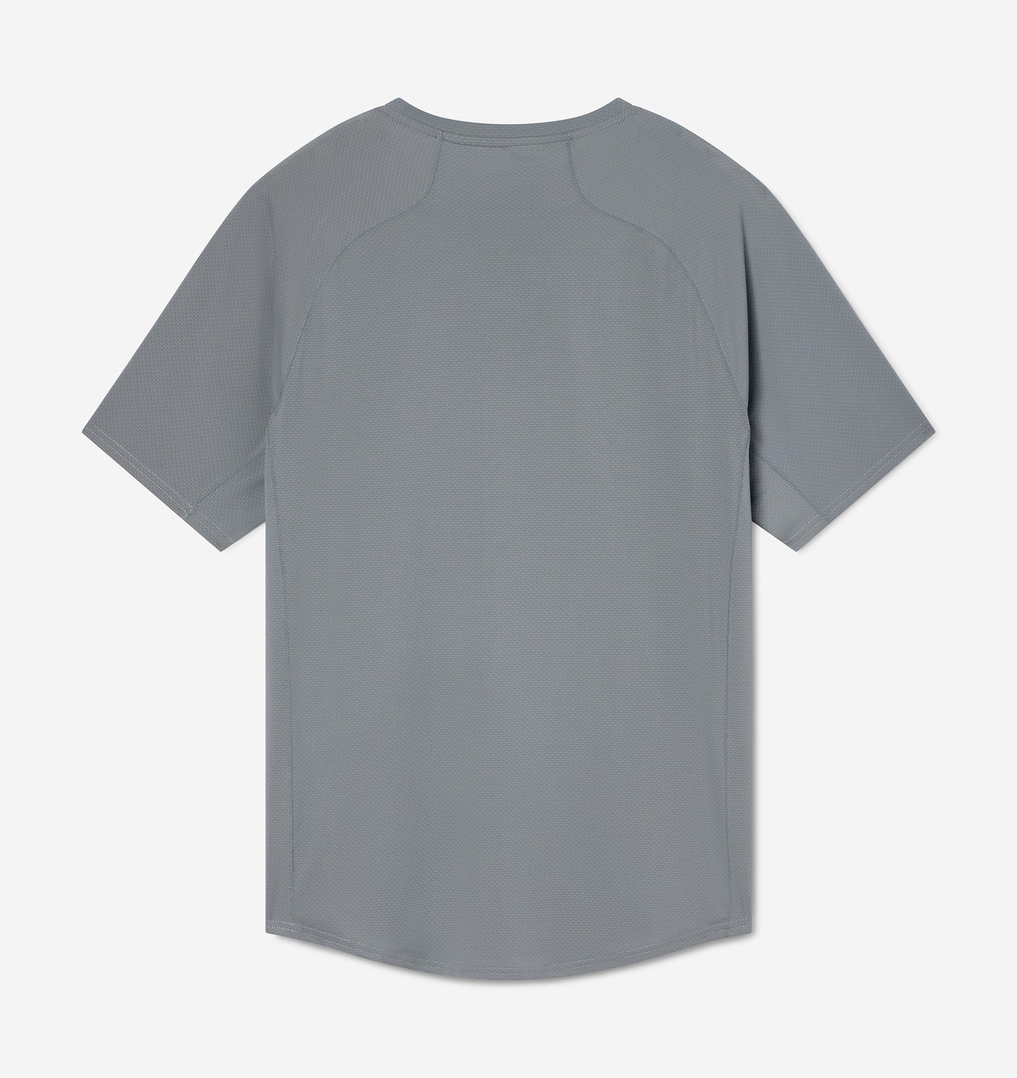 Streamline Performance Tee