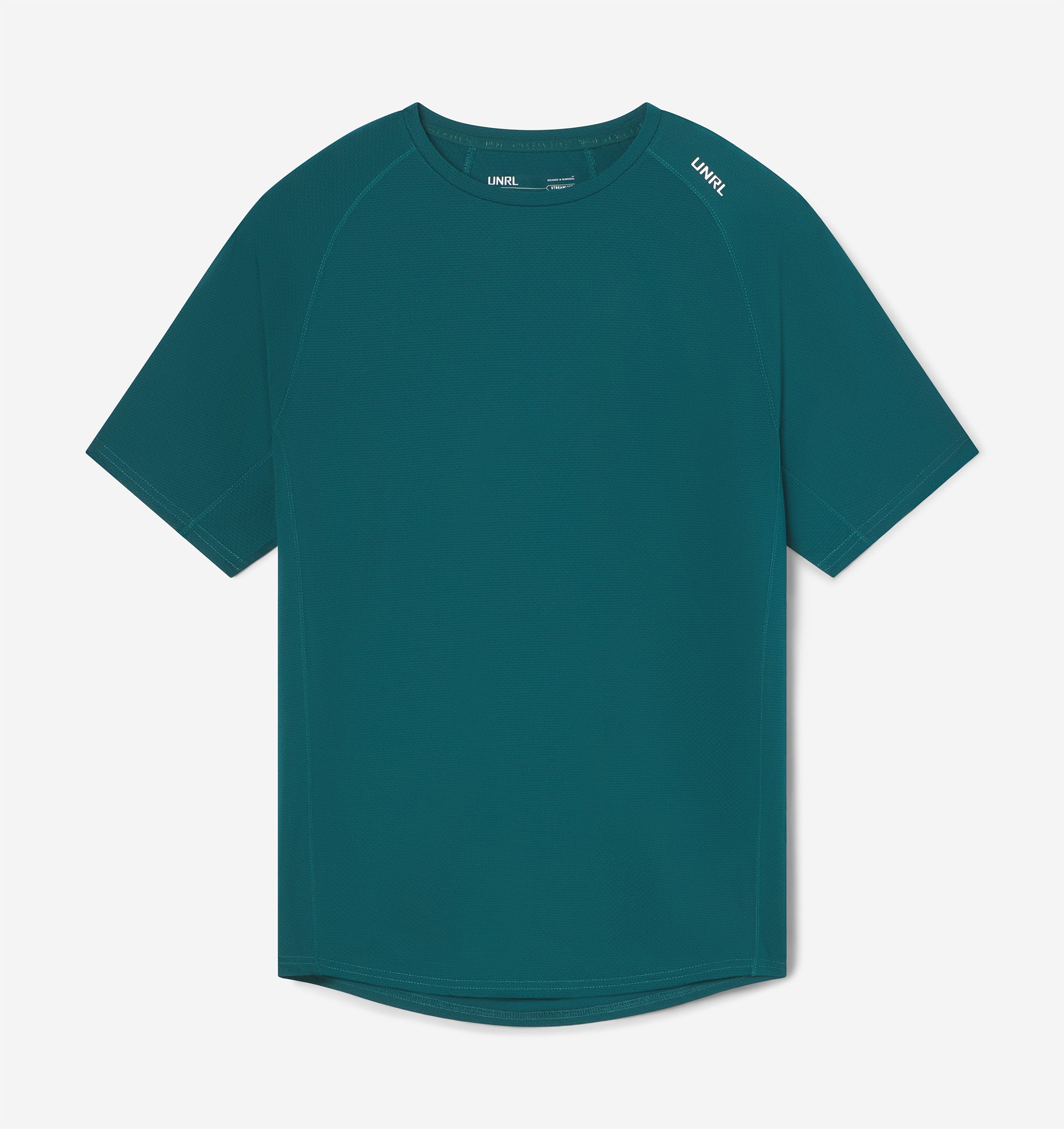 Streamline Performance Tee