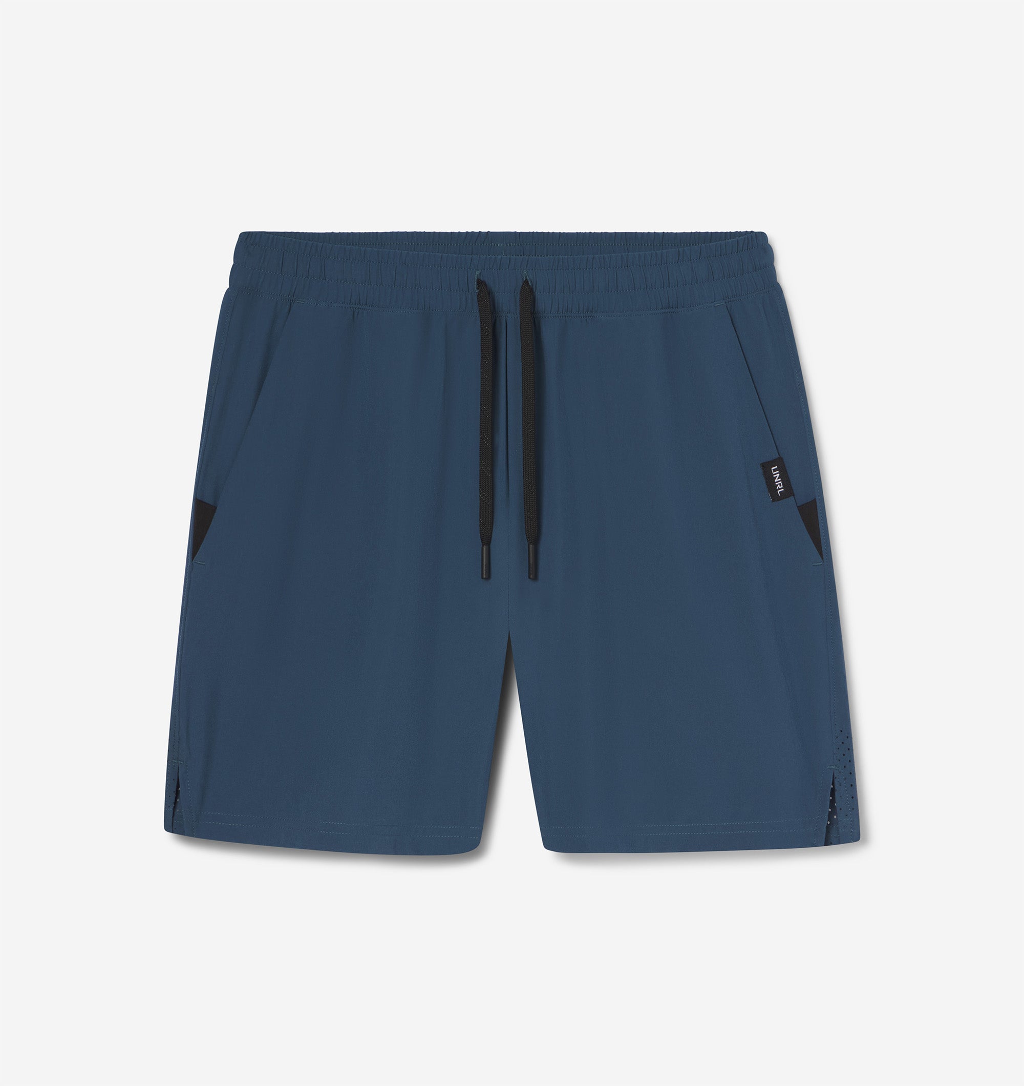 Stride Short [5.5&quot;]