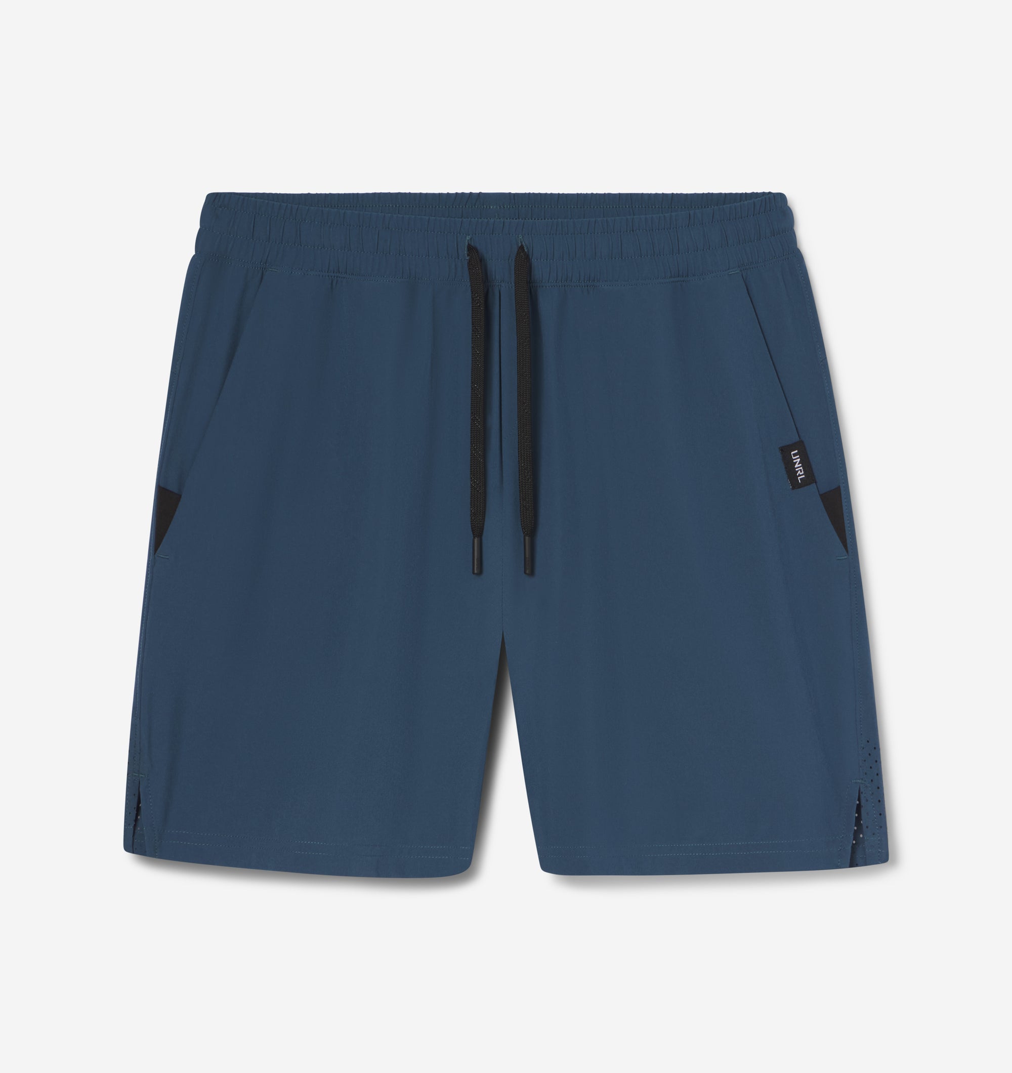 Stride Short [7.5&quot;]