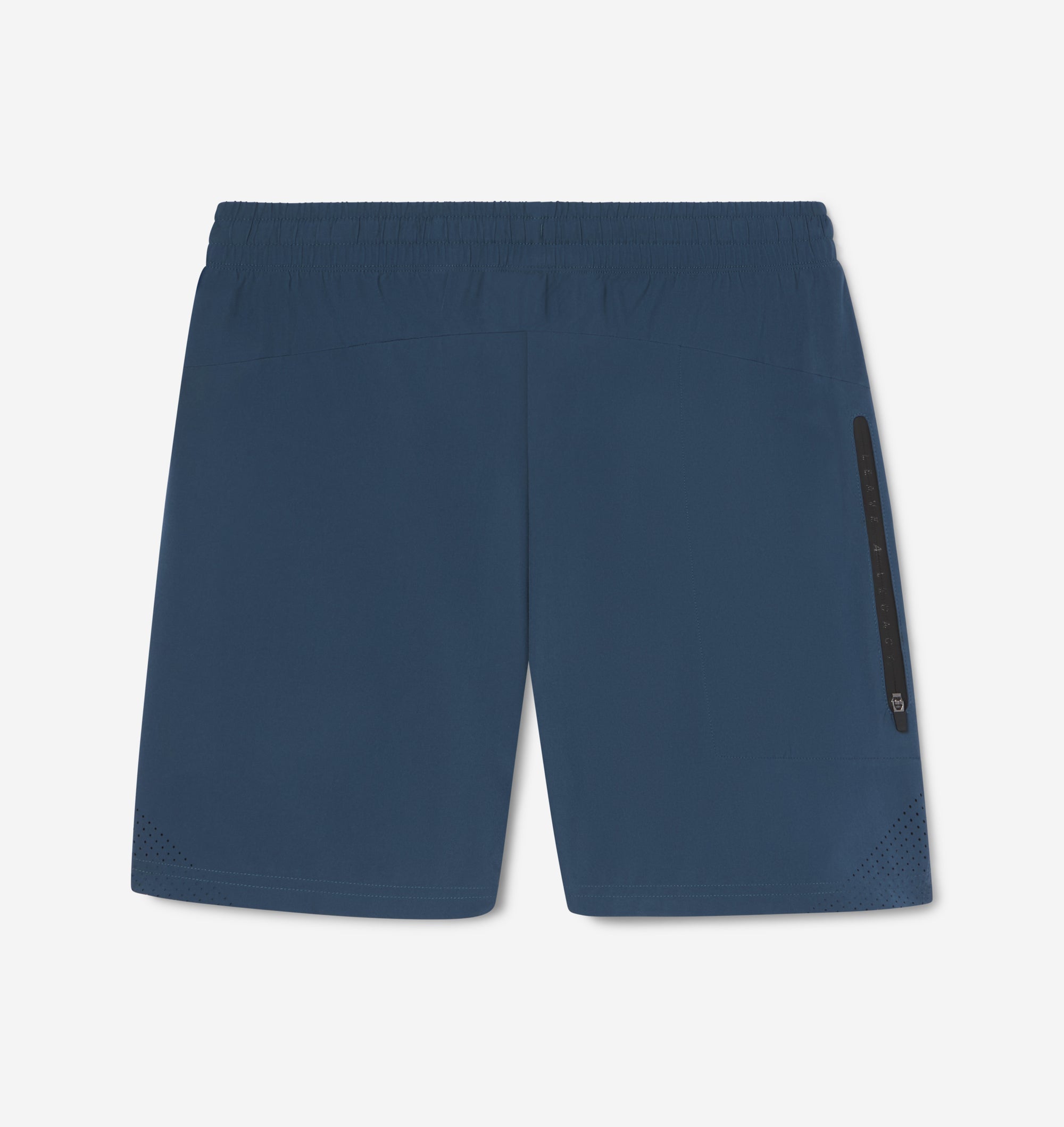 Stride Short [7.5&quot;]