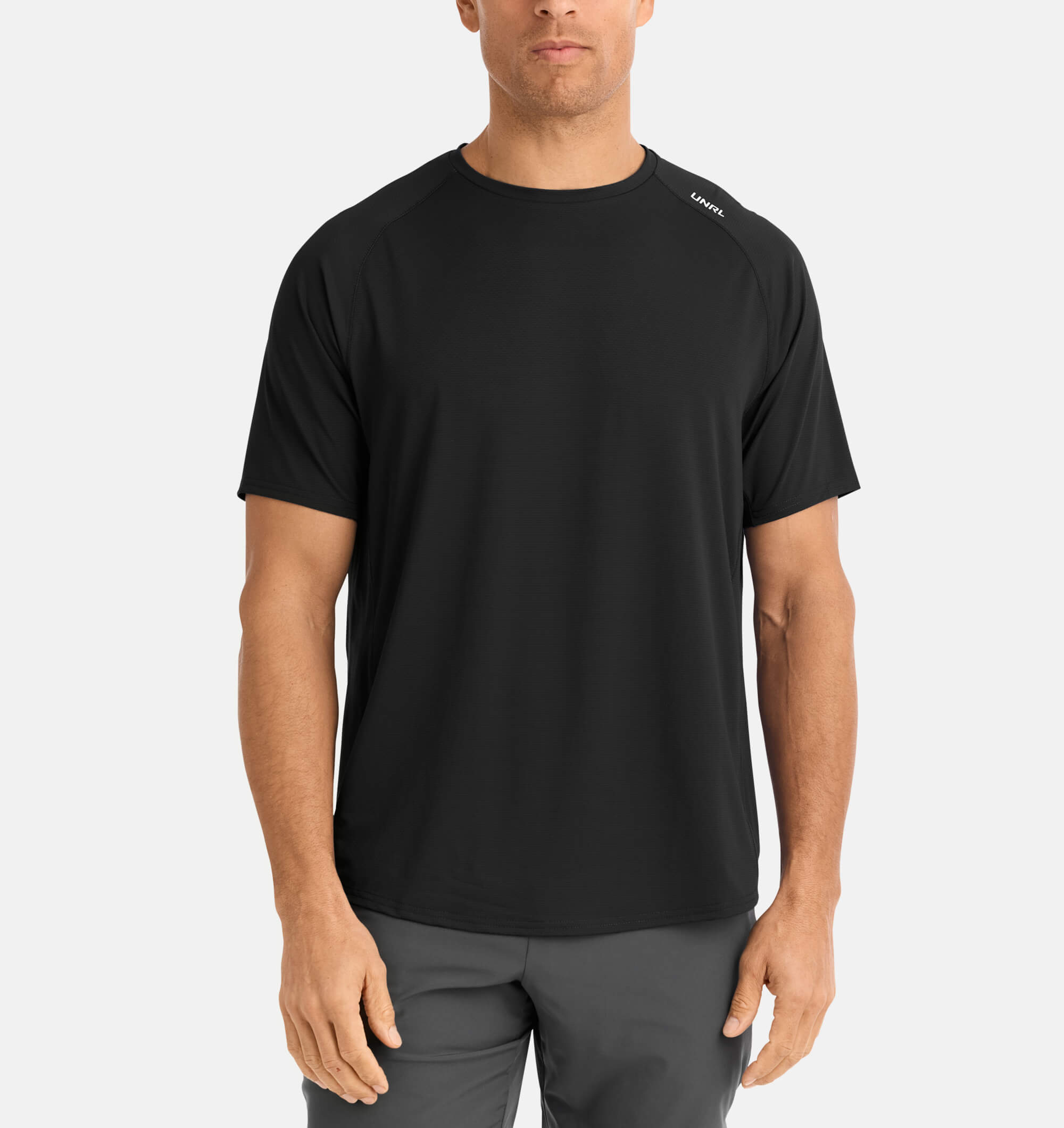 Streamline Performance Tee