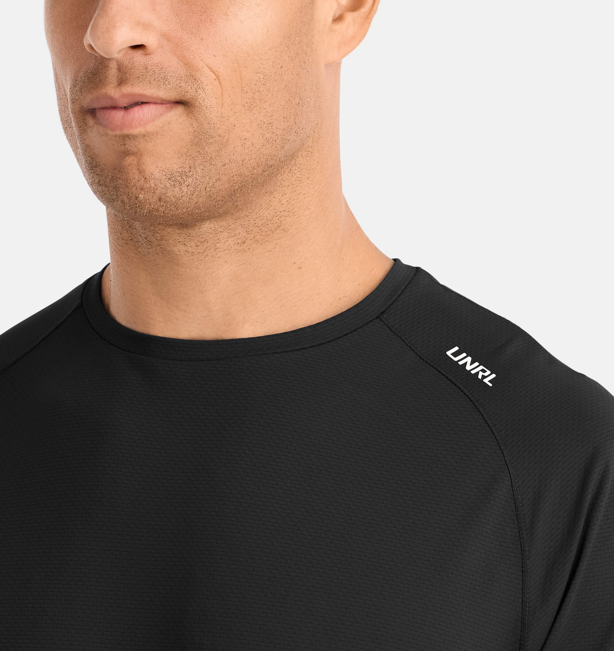 Streamline Performance Tee