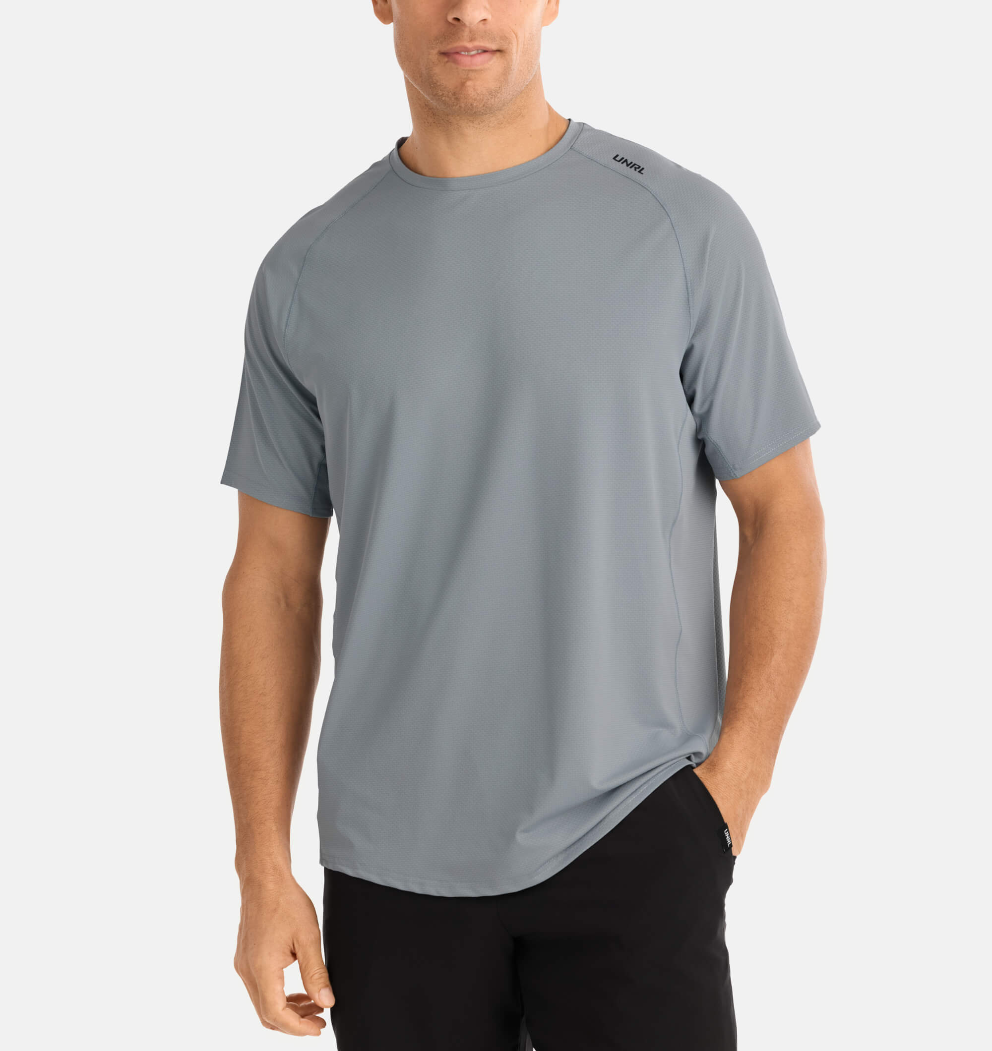 Streamline Performance Tee