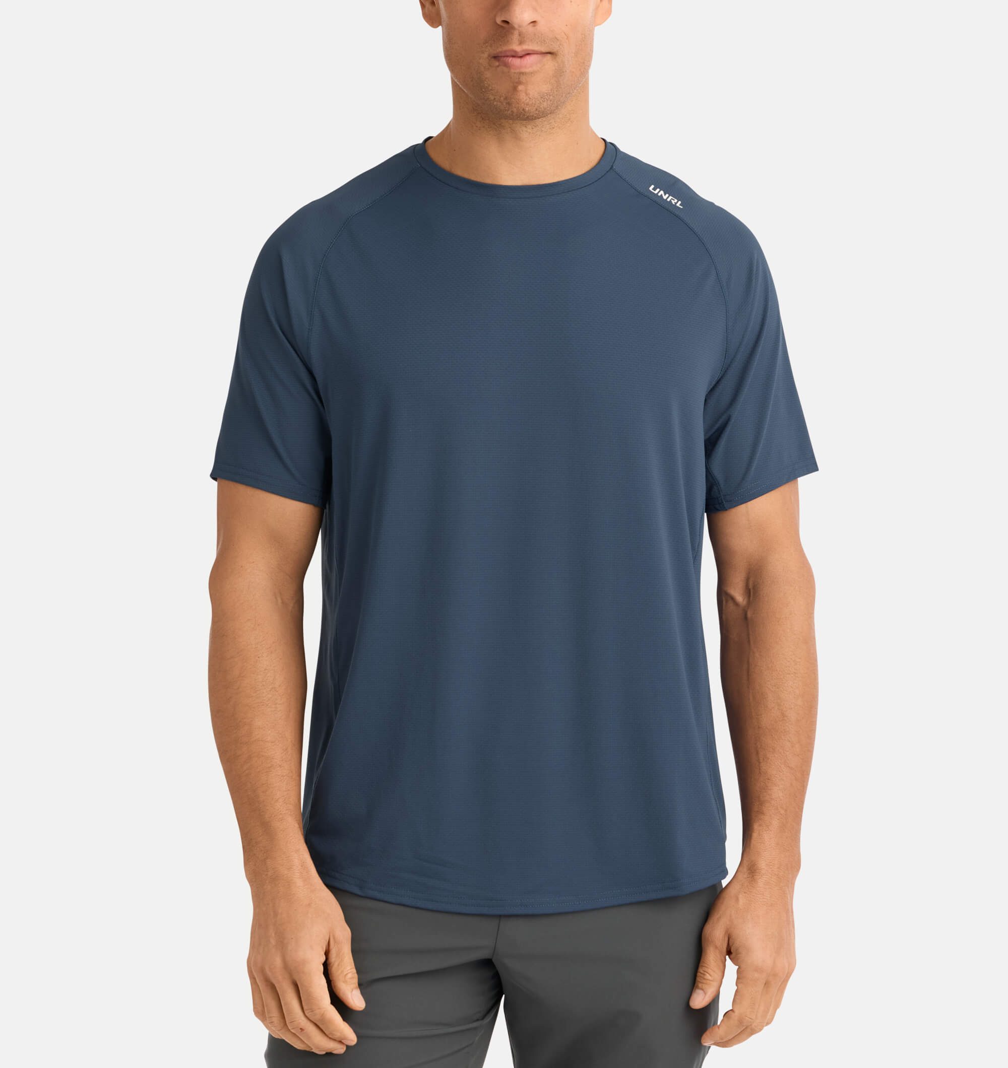 Streamline Performance Tee