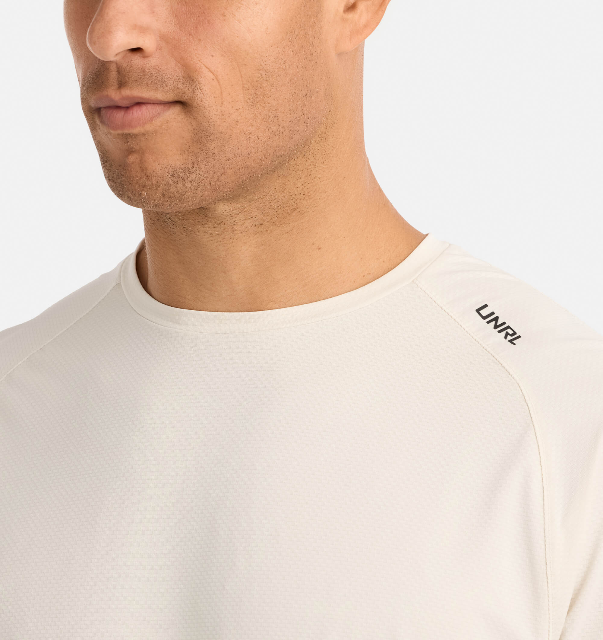 Streamline Performance Tee