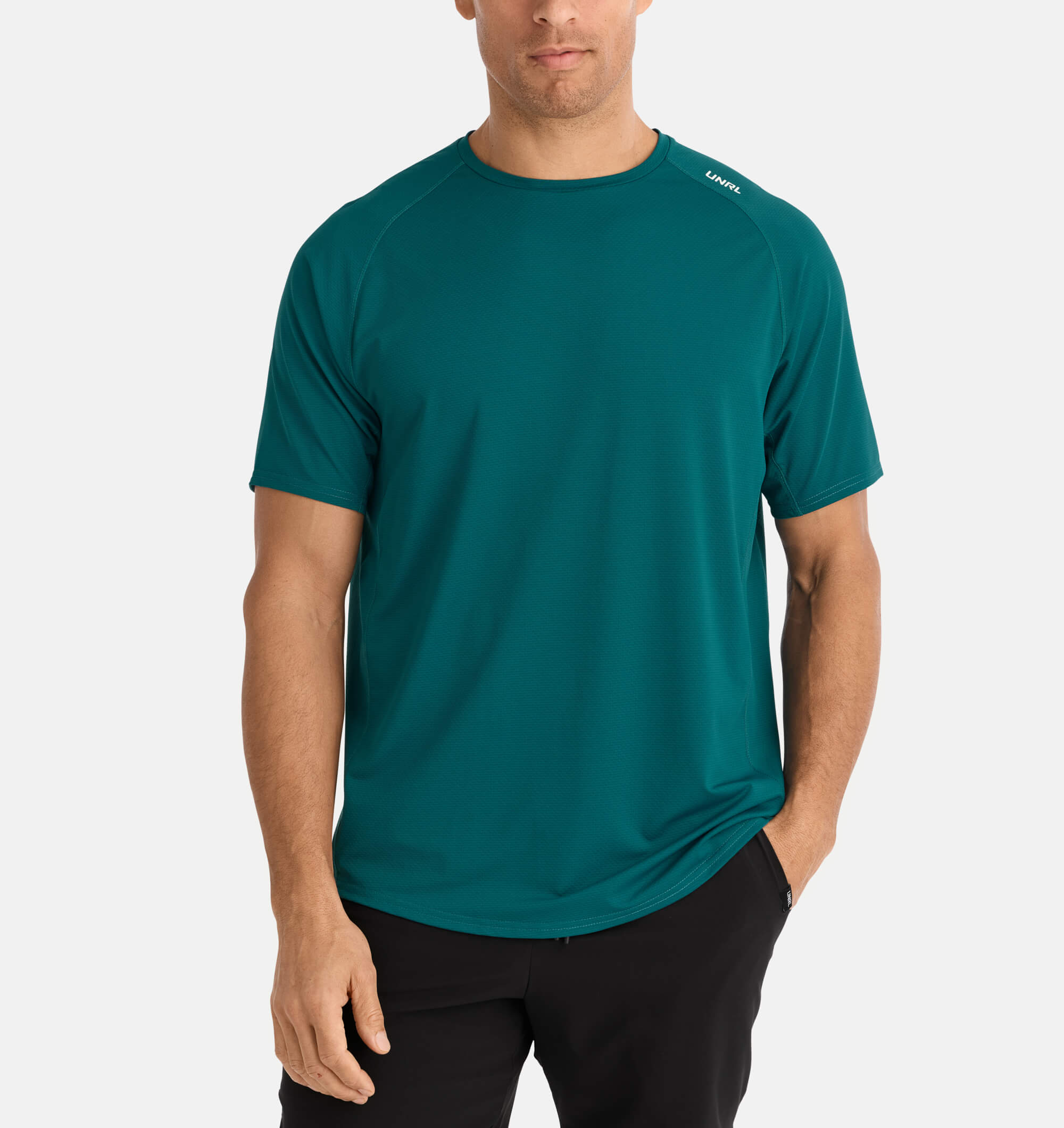 Streamline Performance Tee