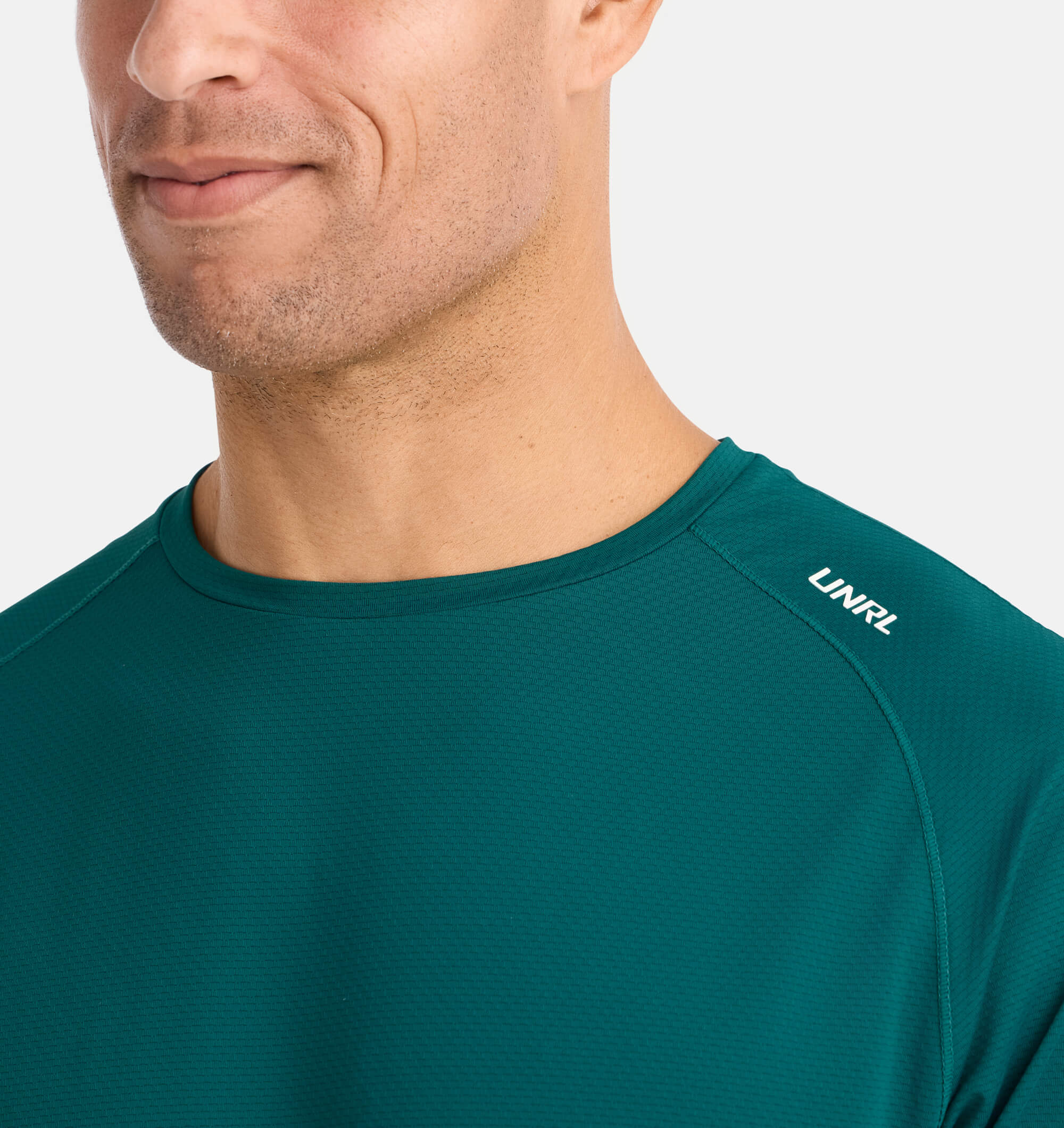 Streamline Performance Tee