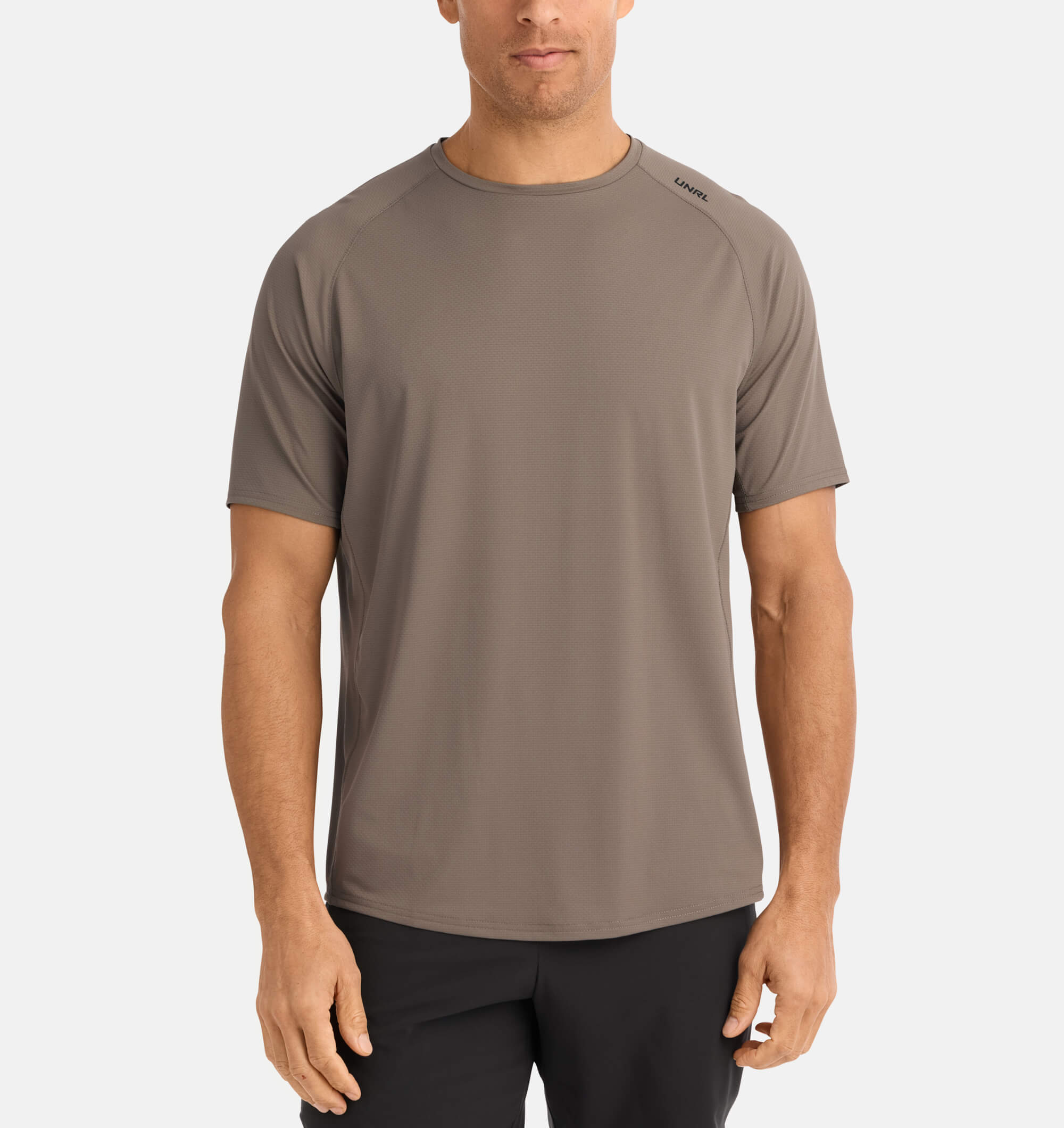 Streamline Performance Tee