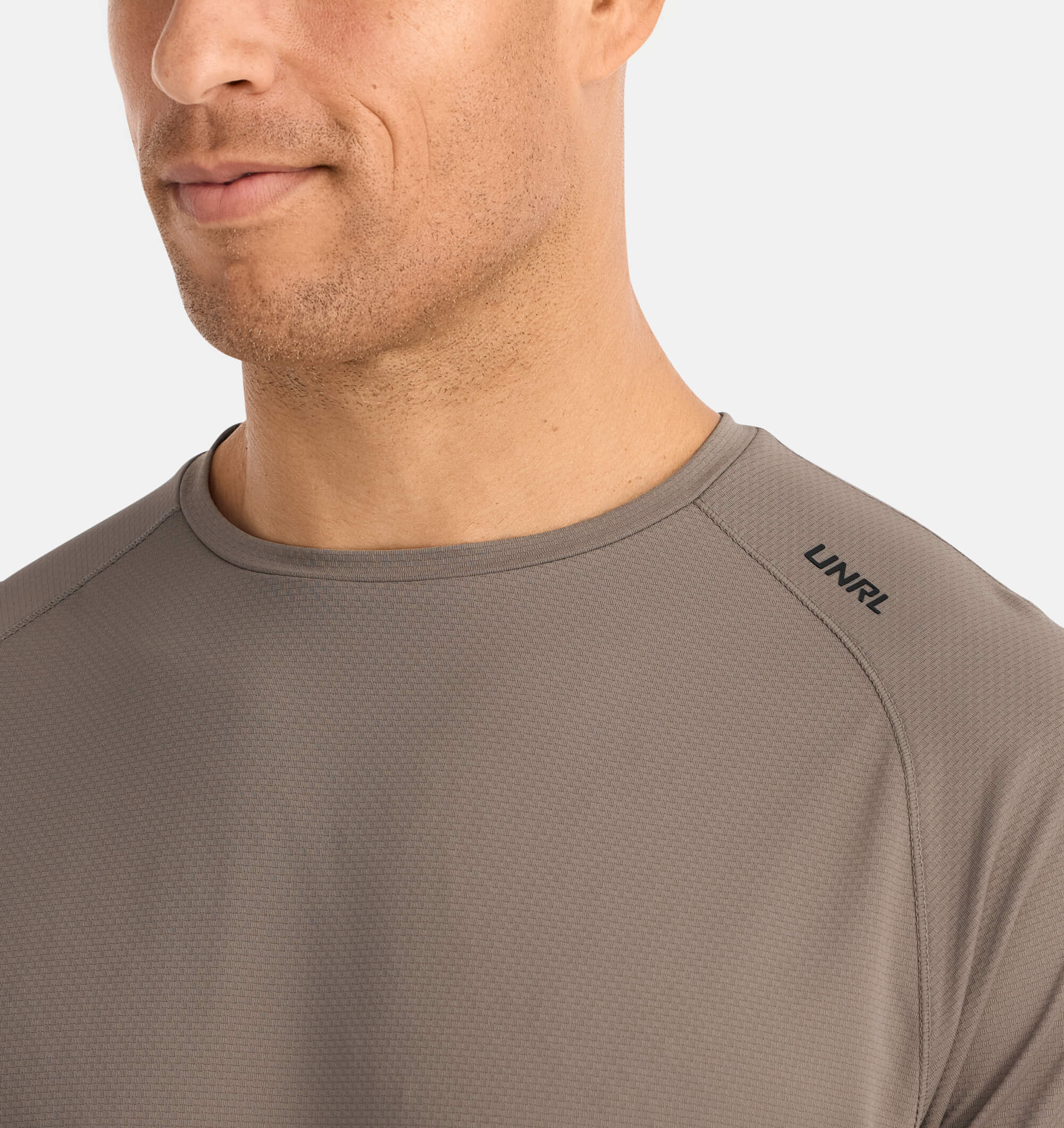 Streamline Performance Tee