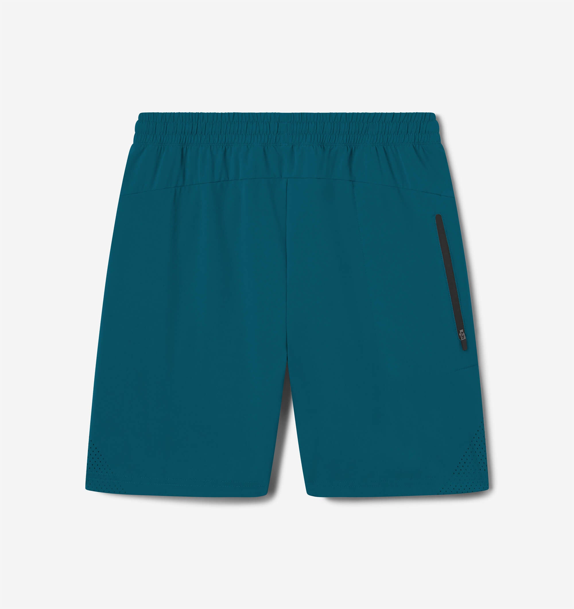 Stride Short [7.5&quot;]