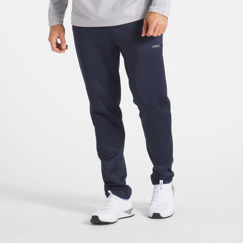 Men's UNRL In-Flex III Joggers