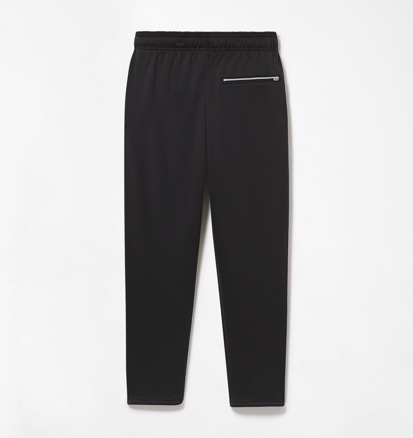 Tech Sweats II - Black - UNRL