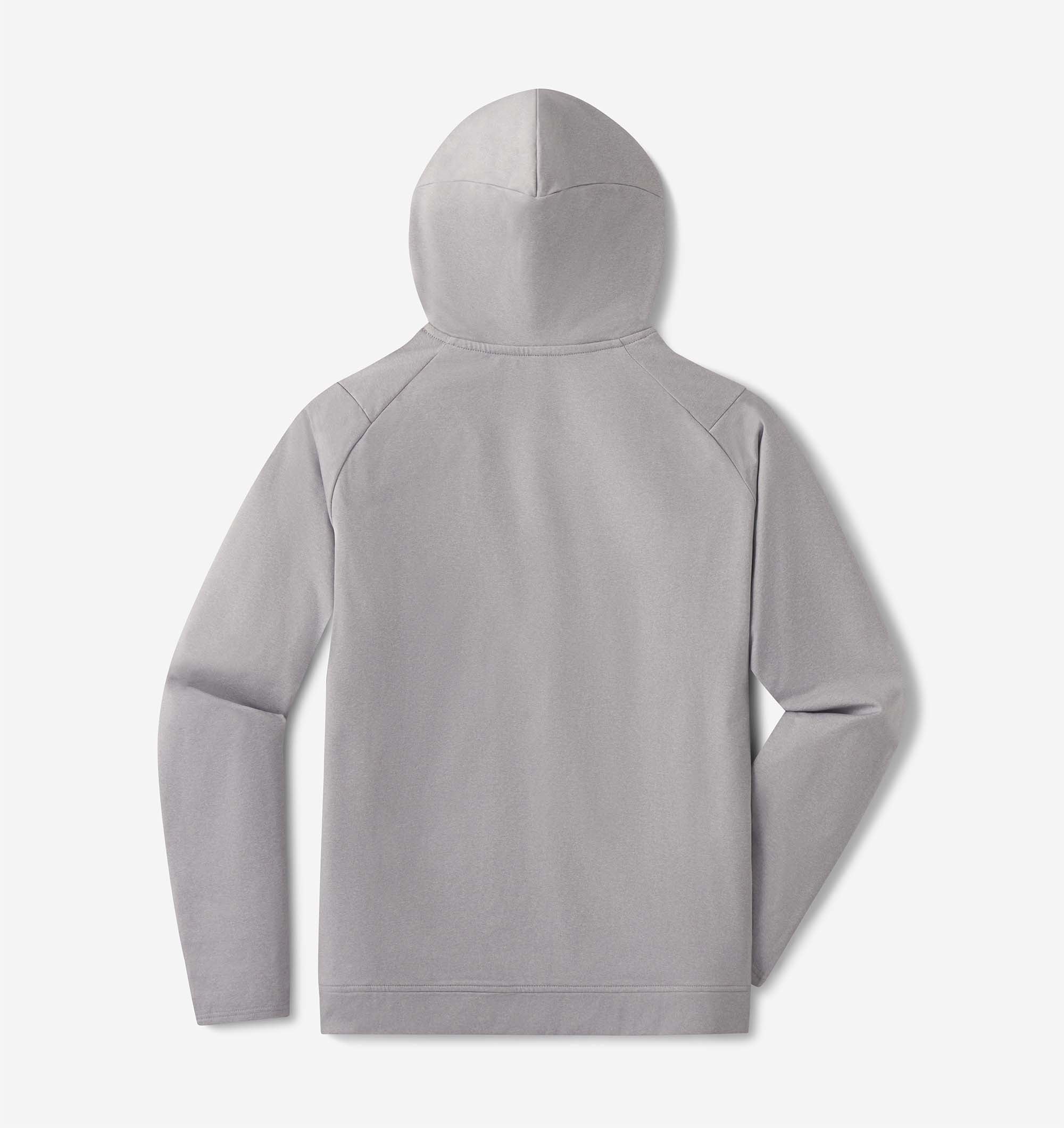 UNRL x 125th U.S. Open Crossover Hoodie II