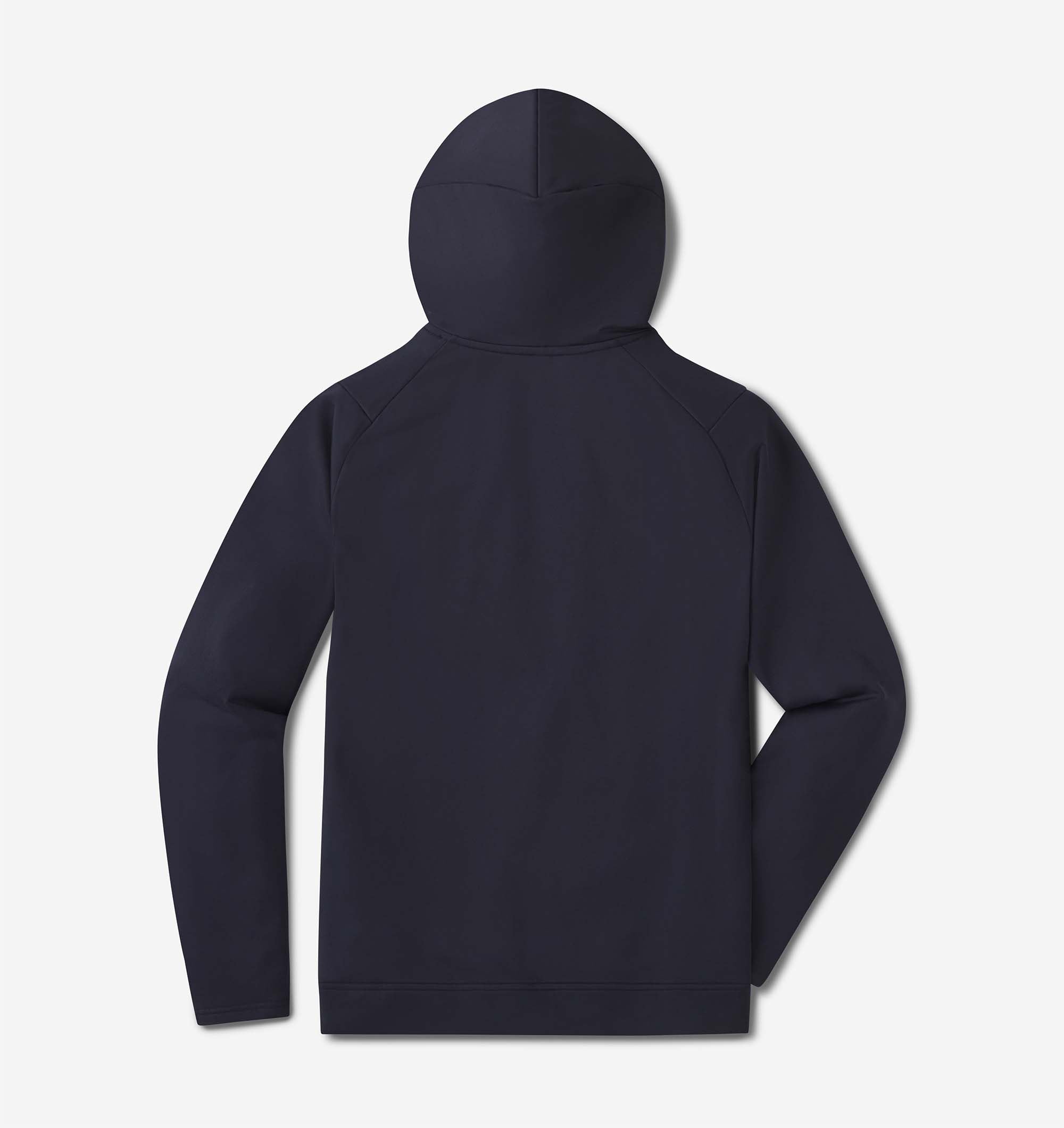 UNRL x 125th U.S. Open Crossover Hoodie II