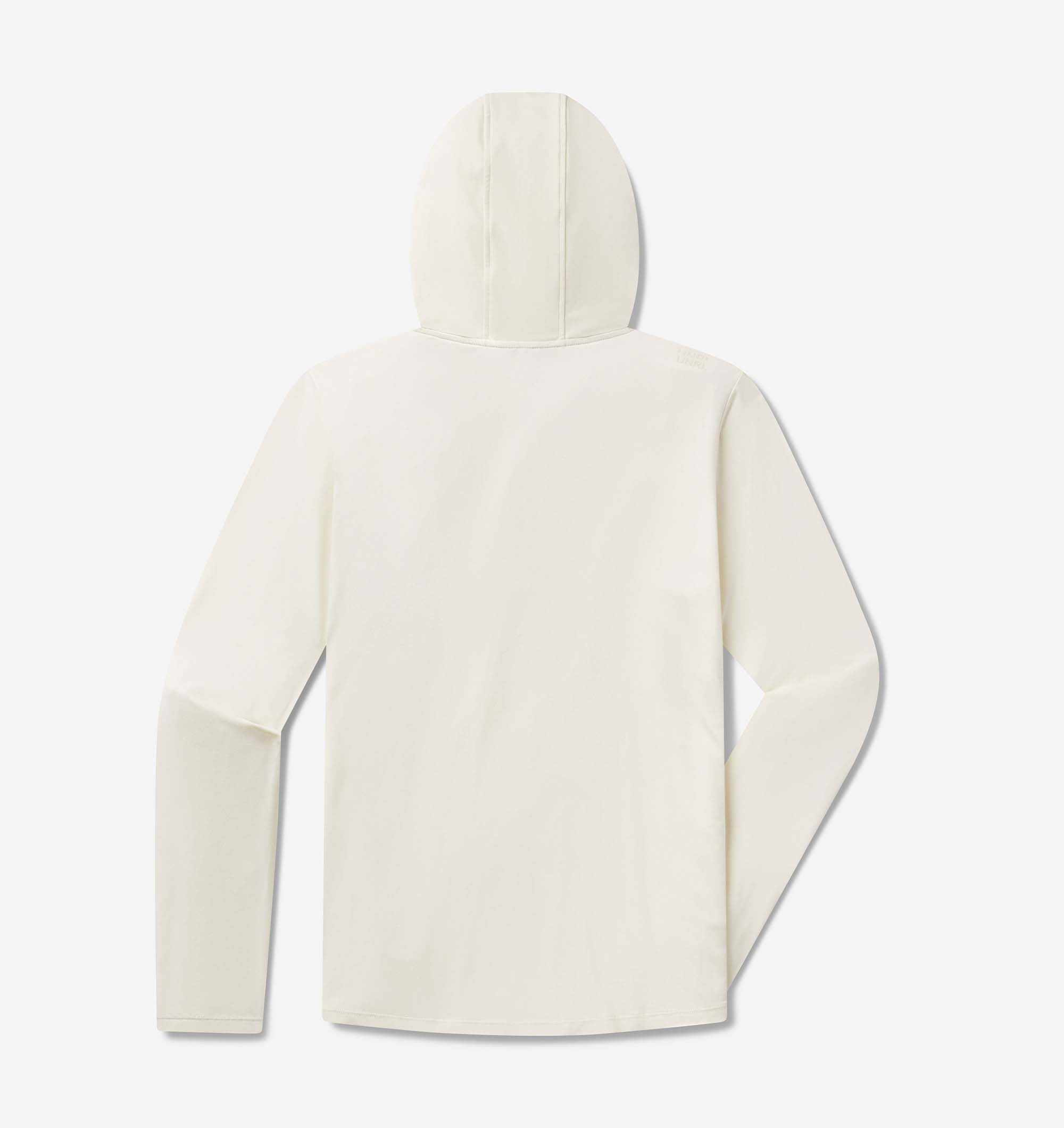 UNRL x 125th U.S. Open Ultra Hooded Long Sleeve