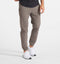 In - Flex Jogger III - Dark Taupe - UNRL