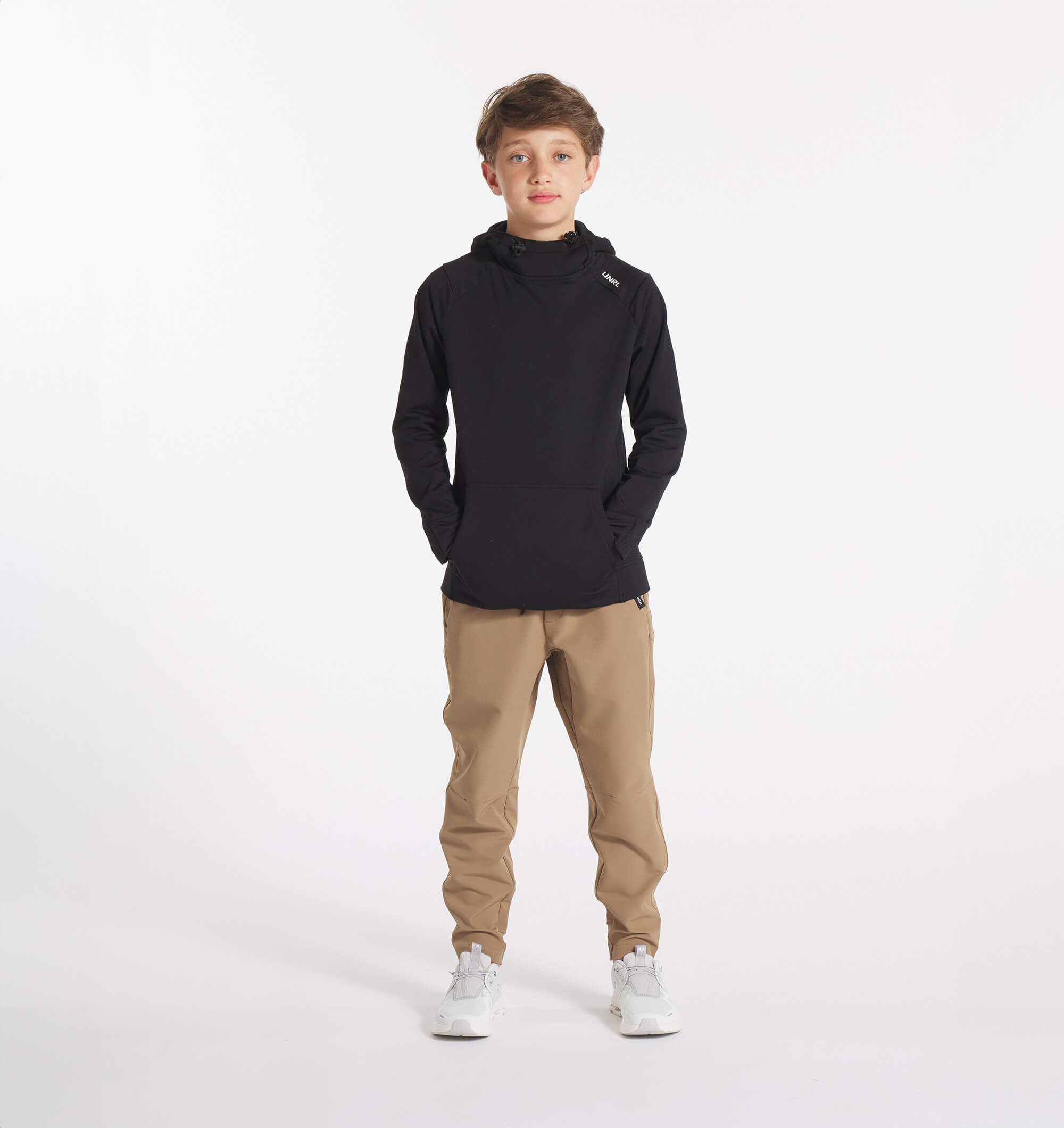 Youth UNRL Performance Pant