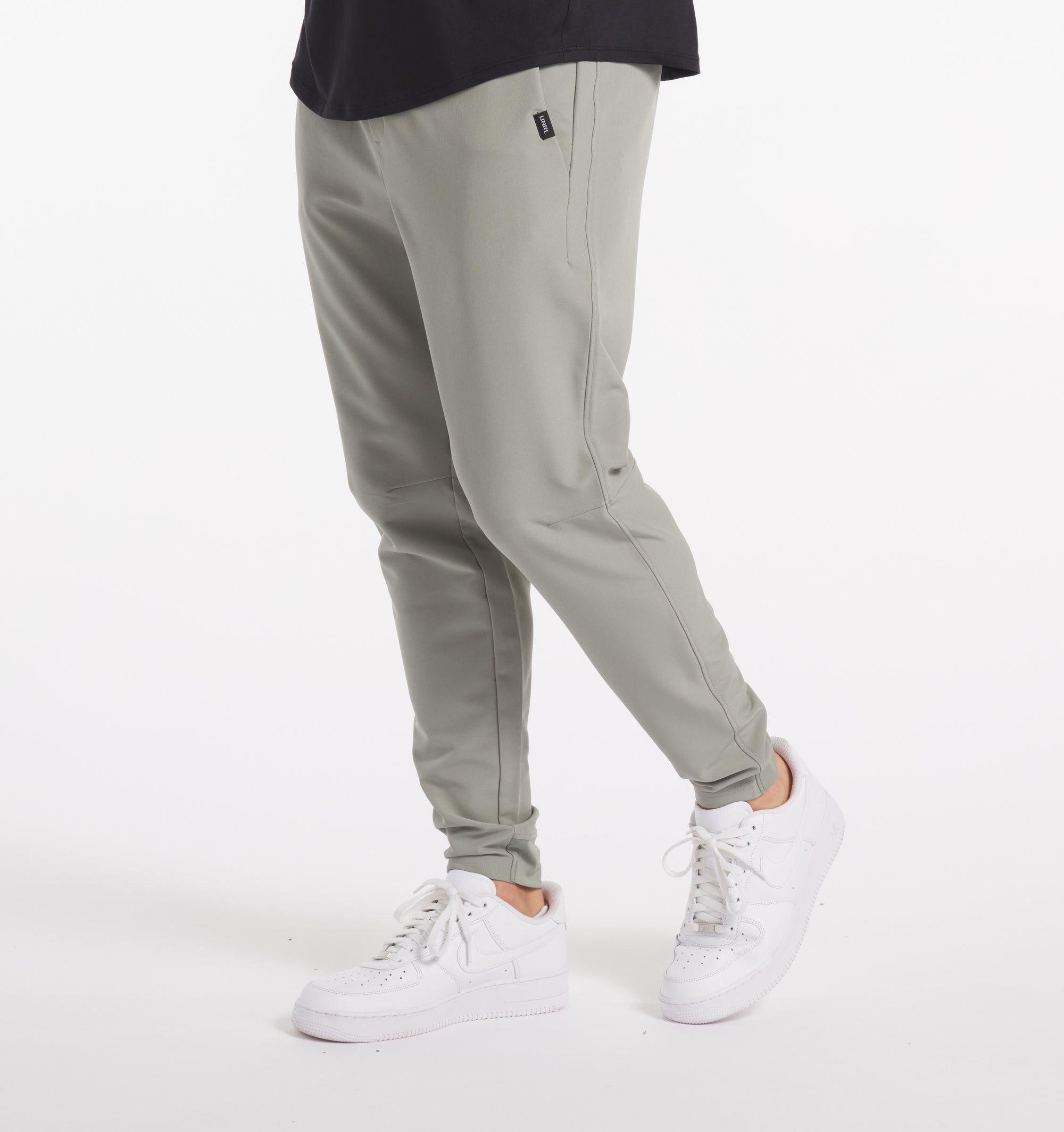 UNRL Performance Pant