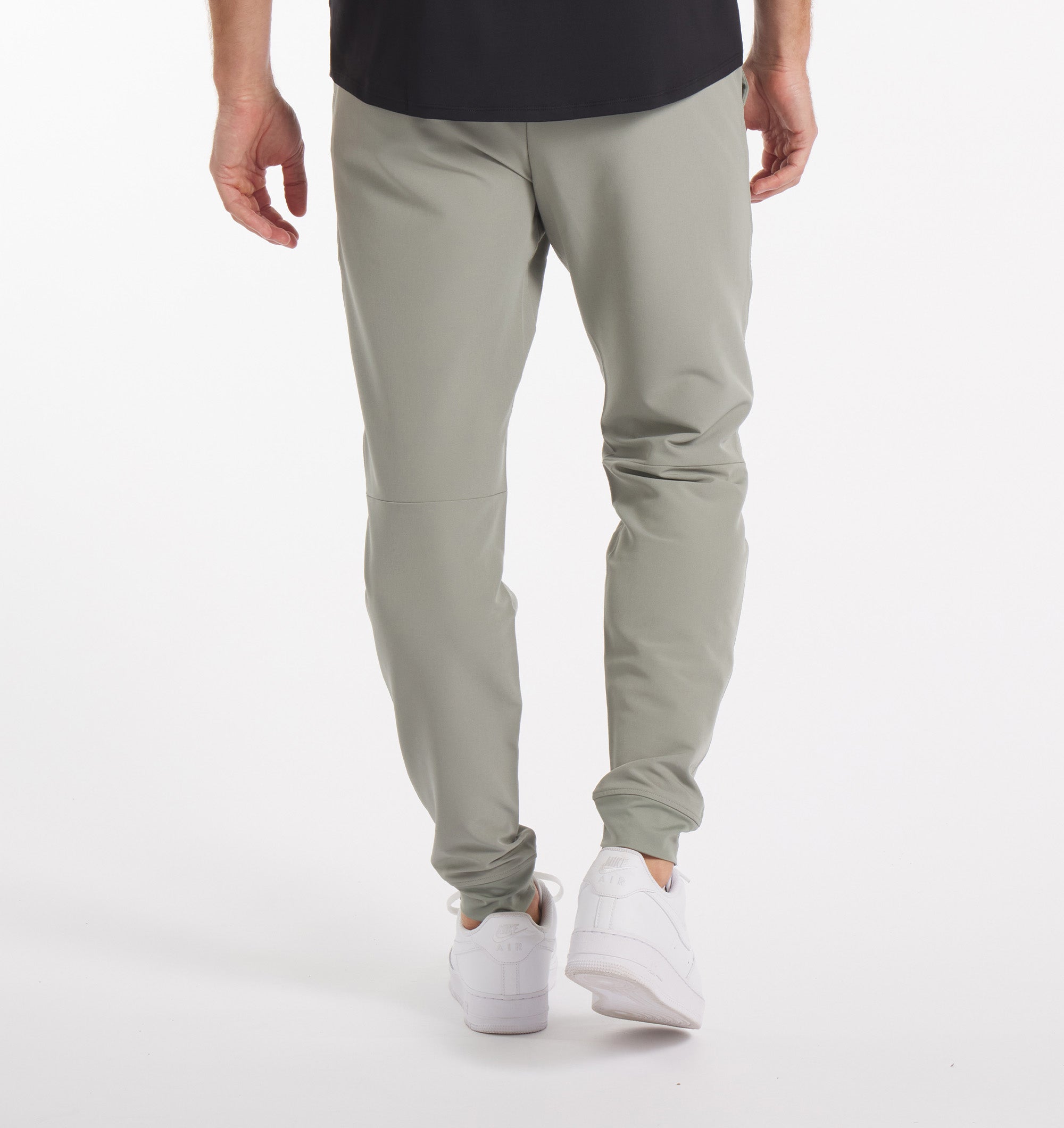 UNRL Performance Pant