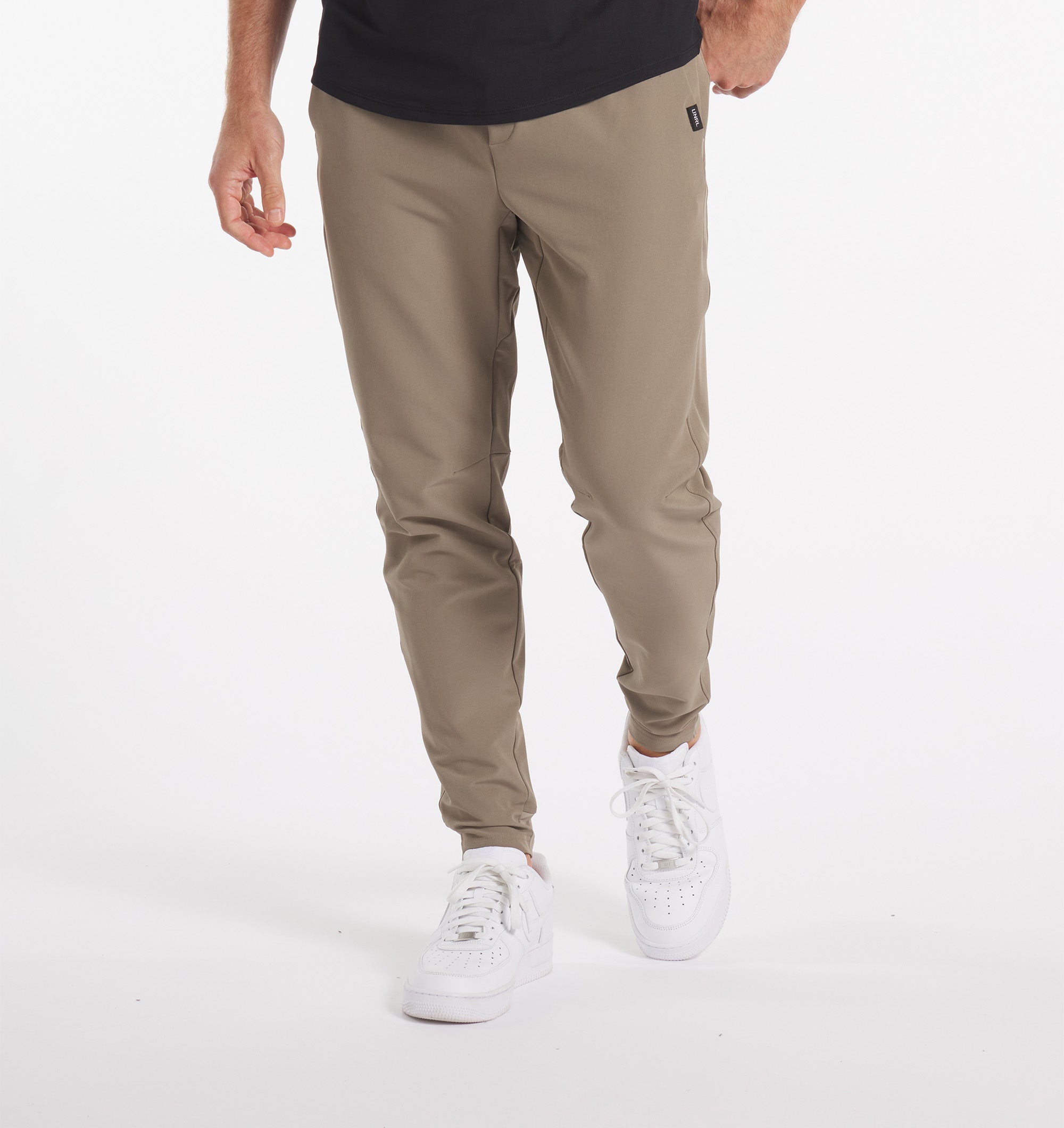 UNRL Performance Pant