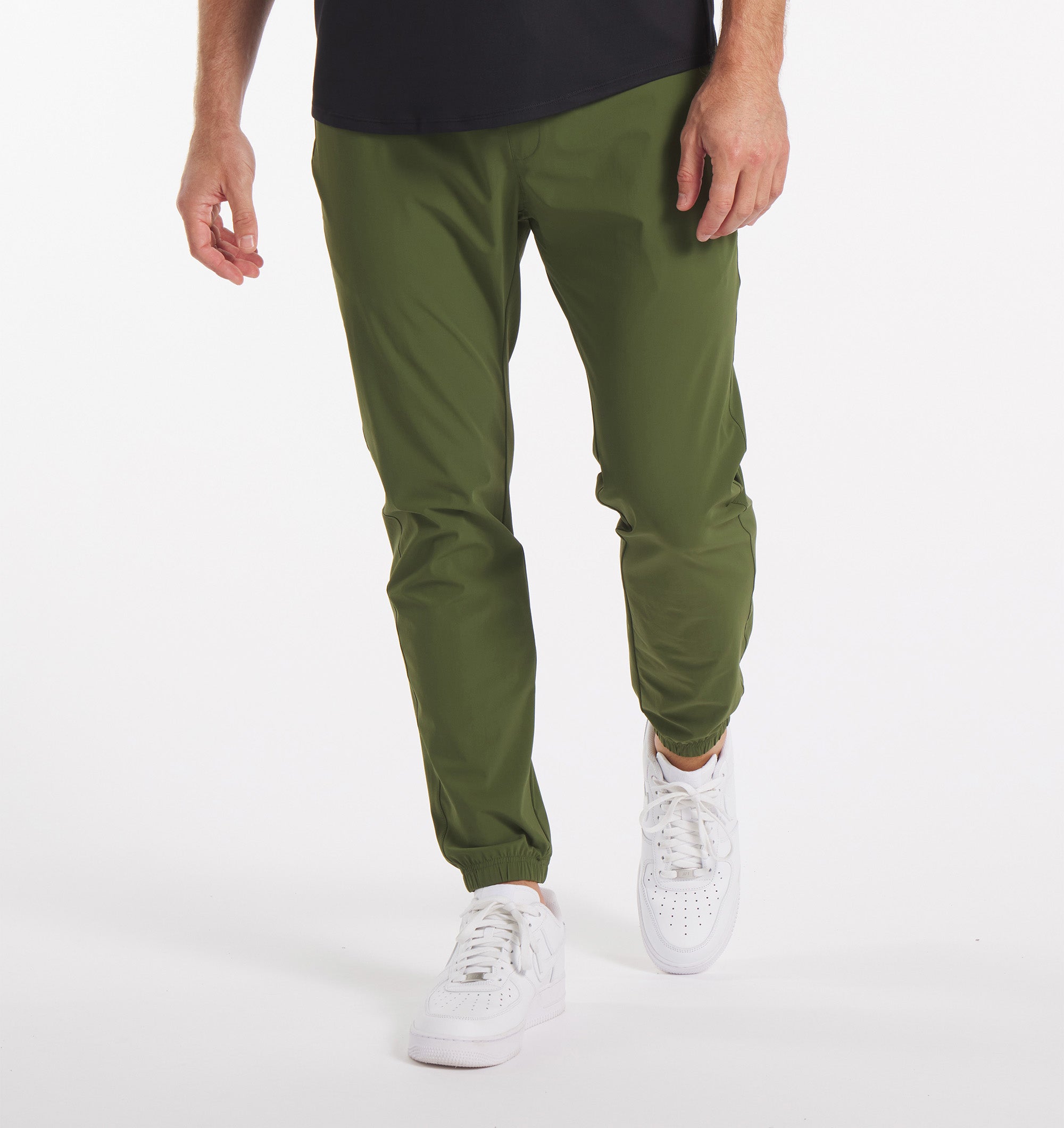 In-Flex Jogger III