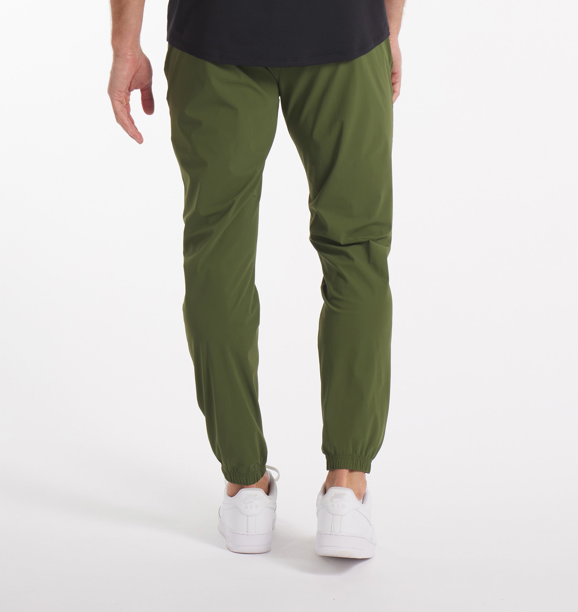 In-Flex Jogger III