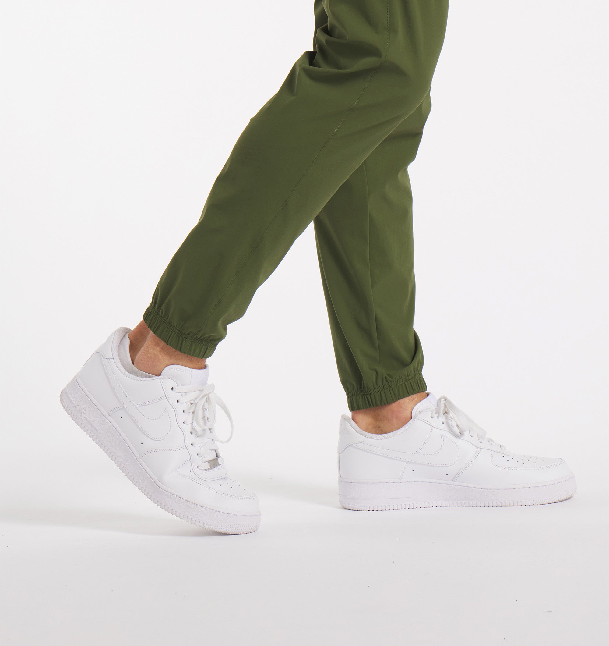 In-Flex Jogger III