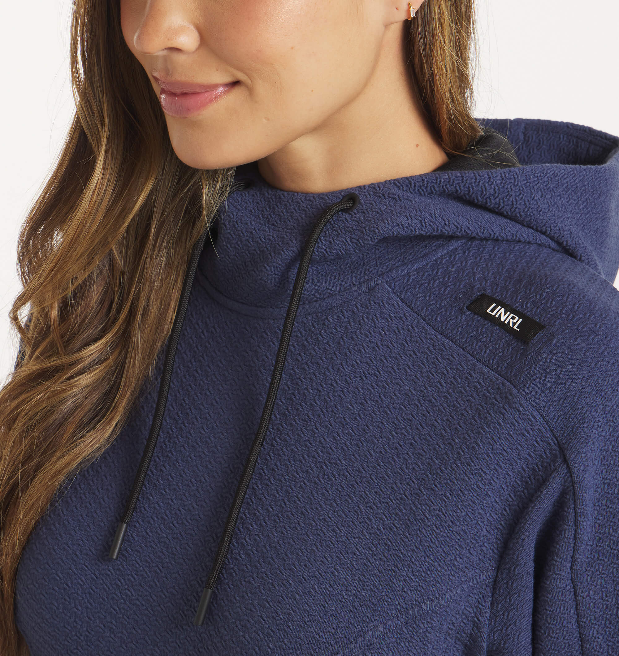 Ascend Hoodie