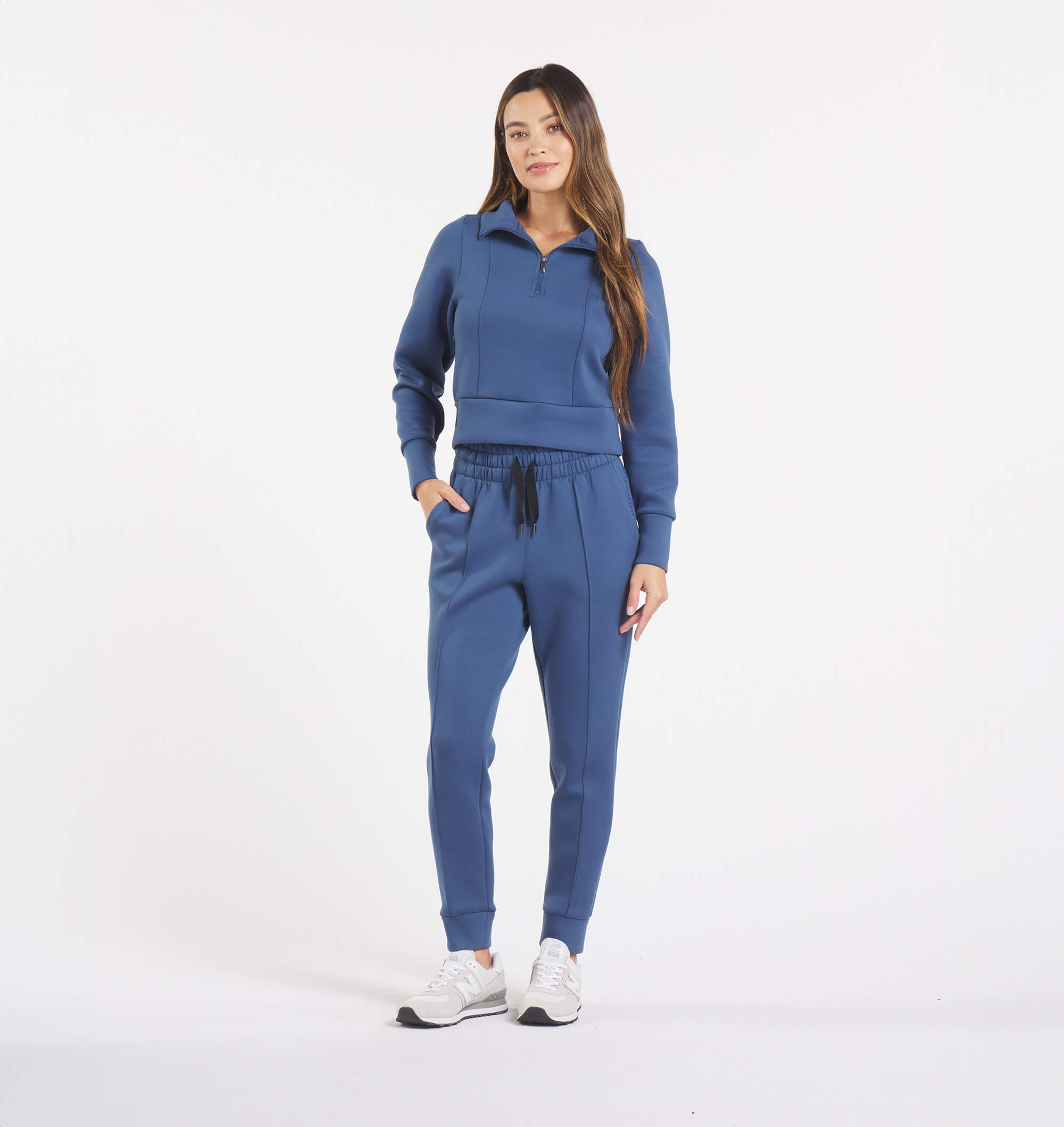 LuxBreak Sweat Jogger