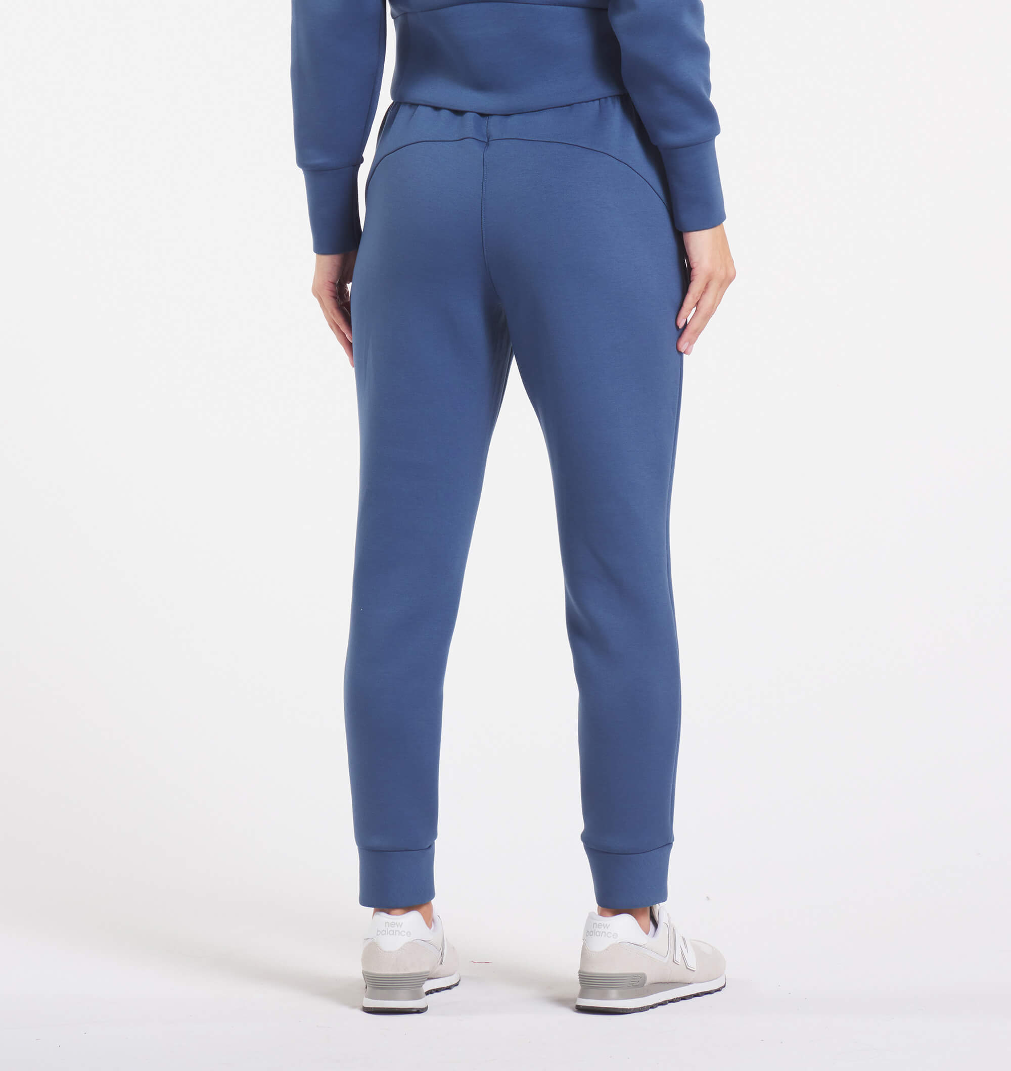 LuxBreak Sweat Jogger