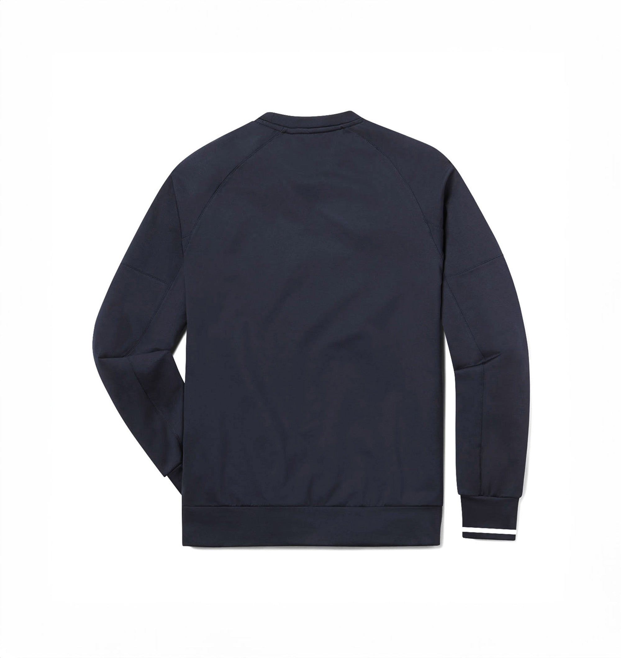 UNRL x 125th U.S. Open Crossover Crewneck