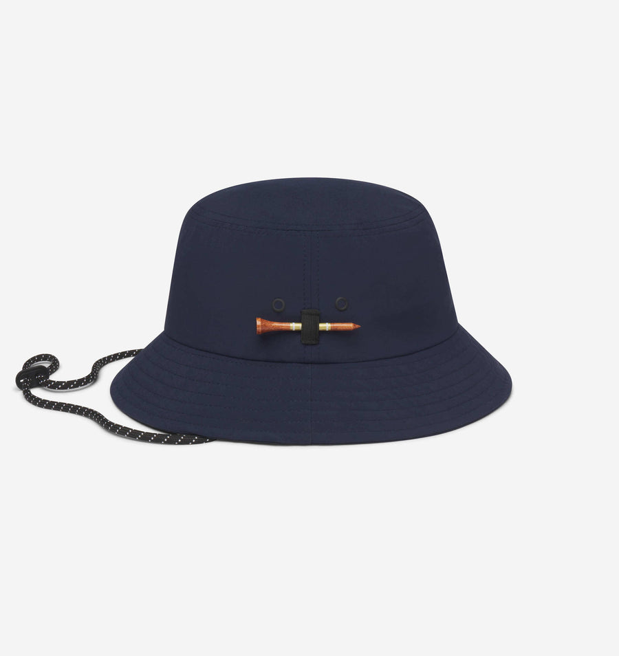 DWR Bucket Hat