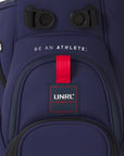 UNRL Golf “Founders” Air Carry Bag [4-Way]