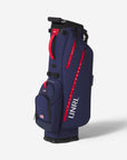 UNRL Golf “Founders” Air Carry Bag [4-Way]