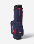 UNRL Golf “Founders” Air Carry Bag [4-Way]