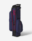 UNRL Golf “Founders” Air Carry Bag [4-Way]