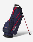 UNRL Golf “Founders” Air Carry Bag [4-Way]