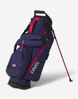 UNRL Golf “Founders” Air Carry Bag [4-Way]