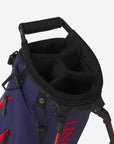 UNRL Golf “Founders” Air Carry Bag [4-Way]